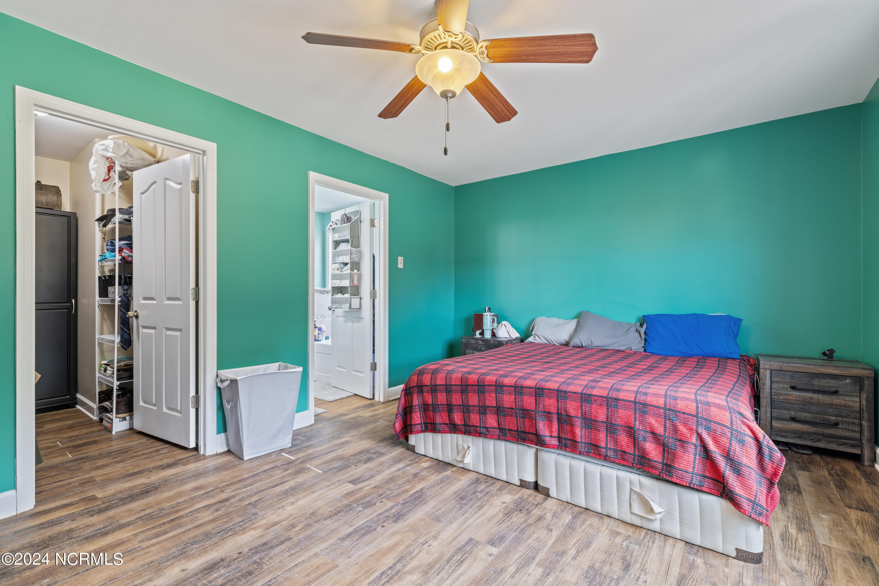 2315 White Oak River Road