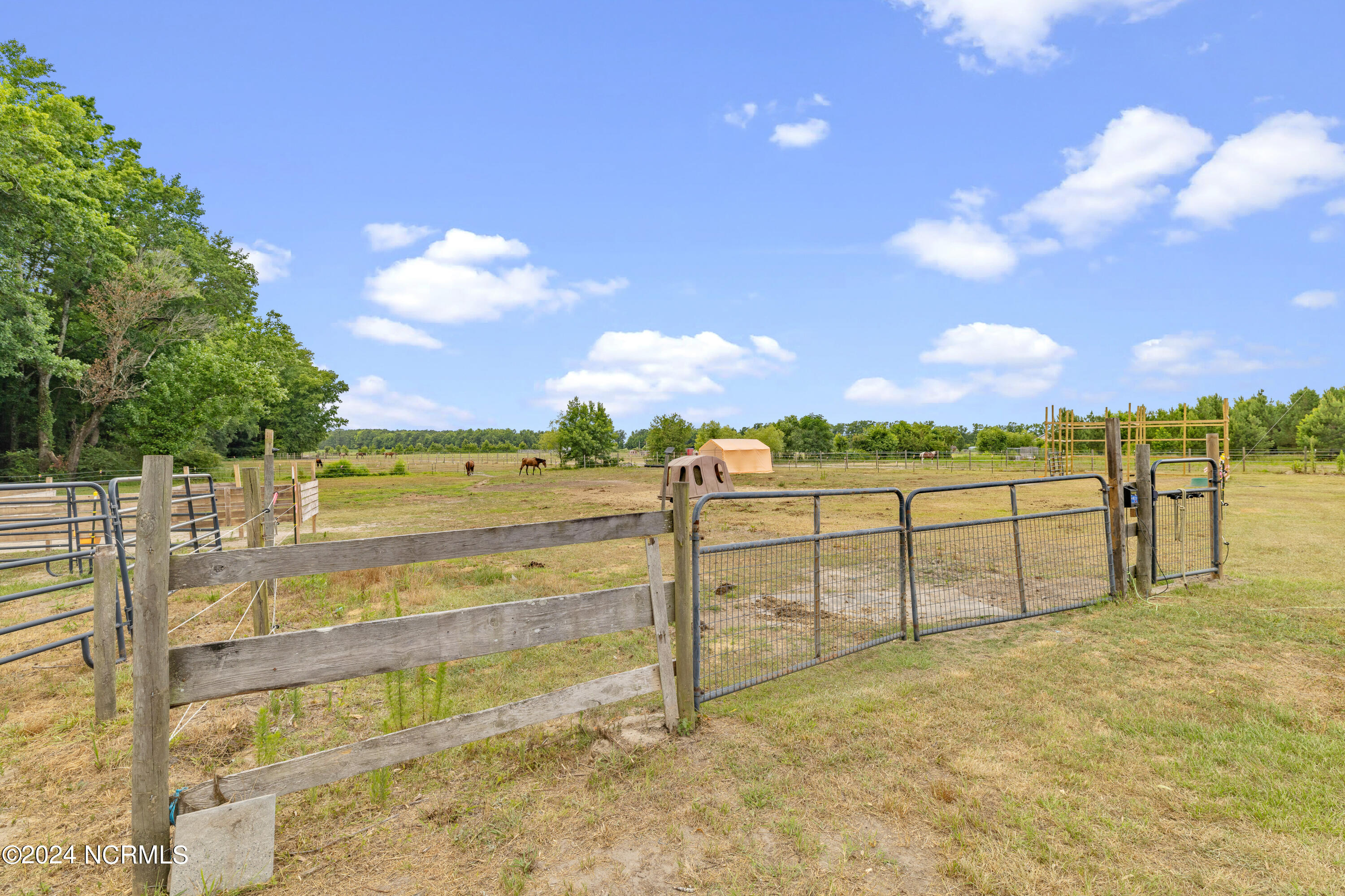 2315 White Oak River Road