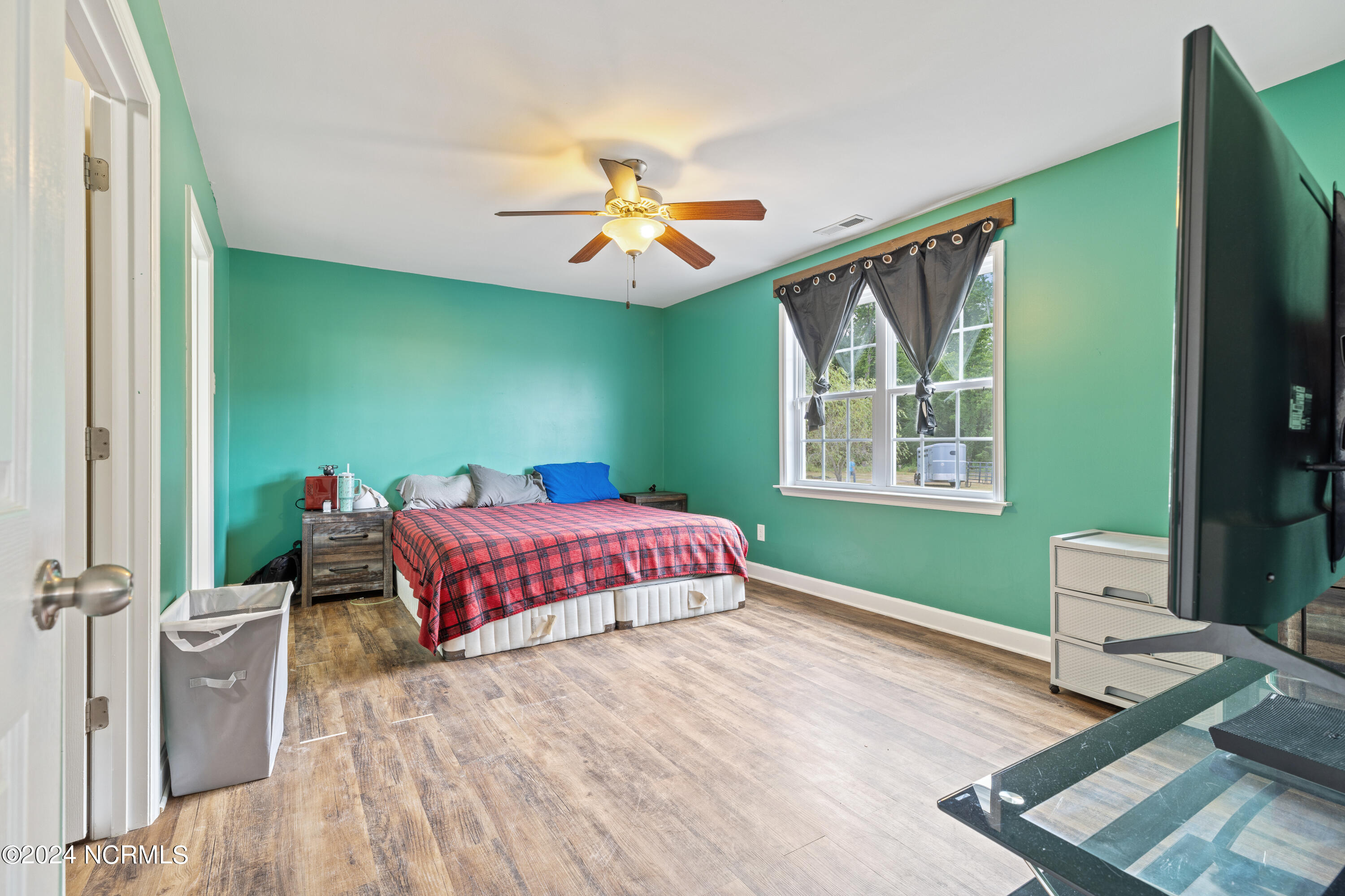 2315 White Oak River Road
