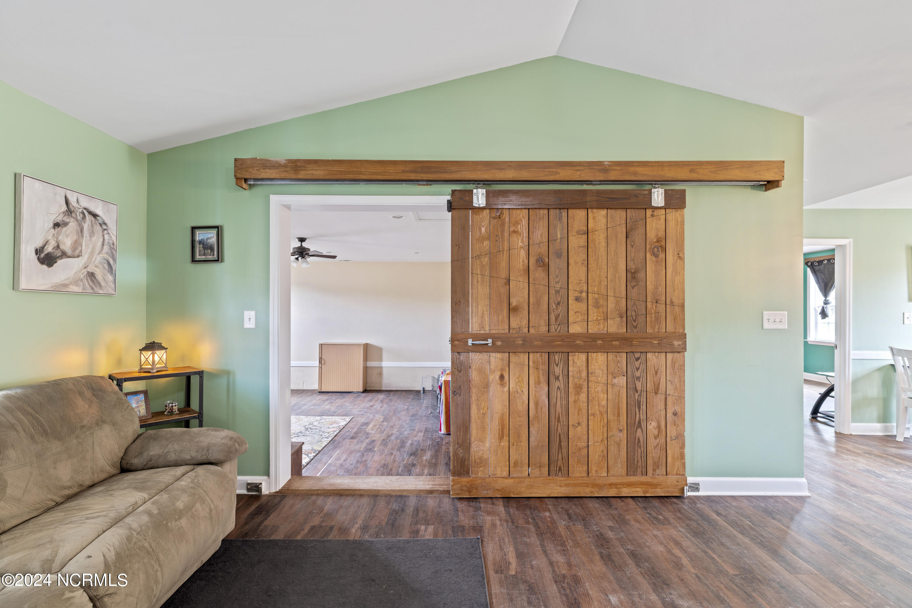 2315 White Oak River Road
