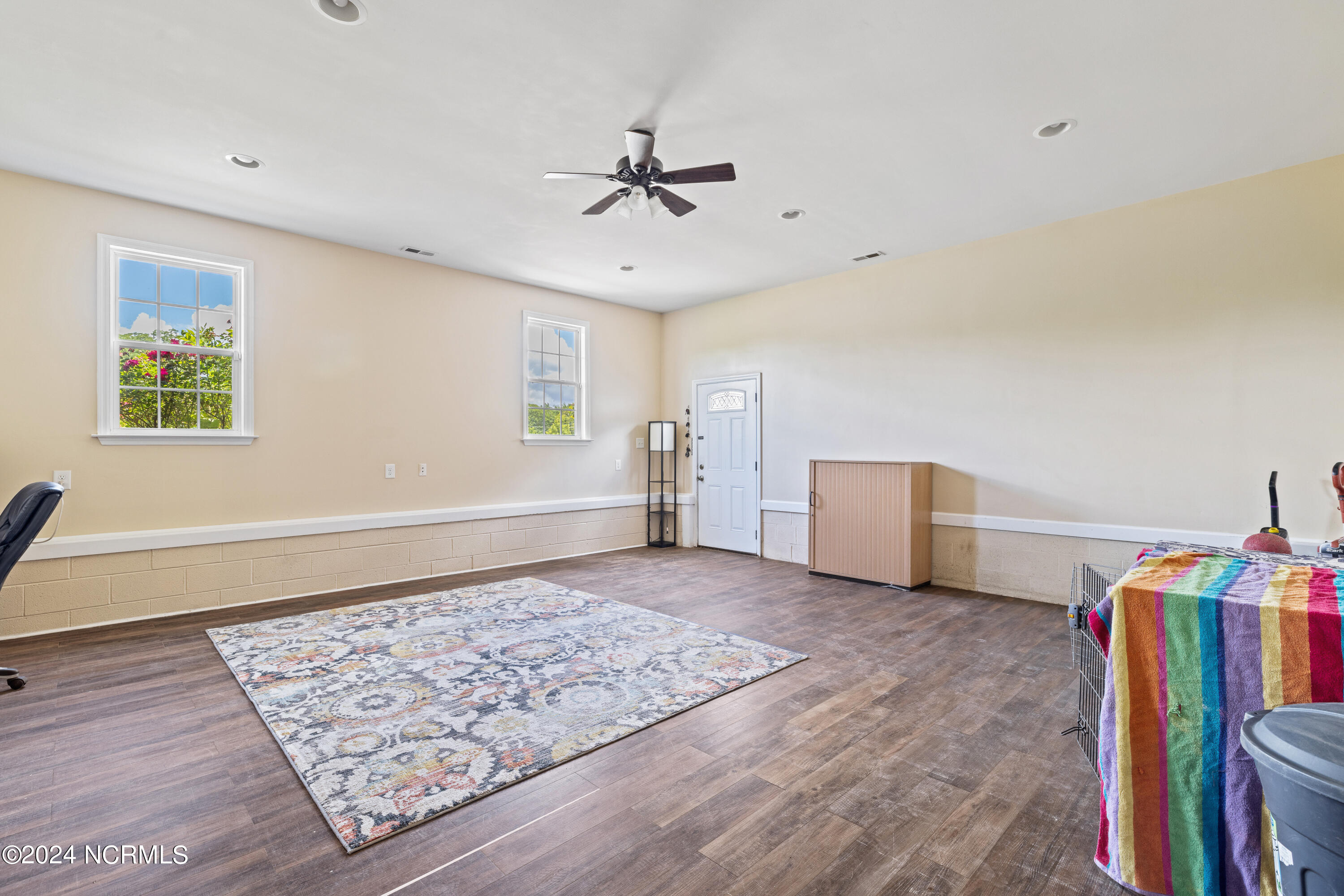 2315 White Oak River Road