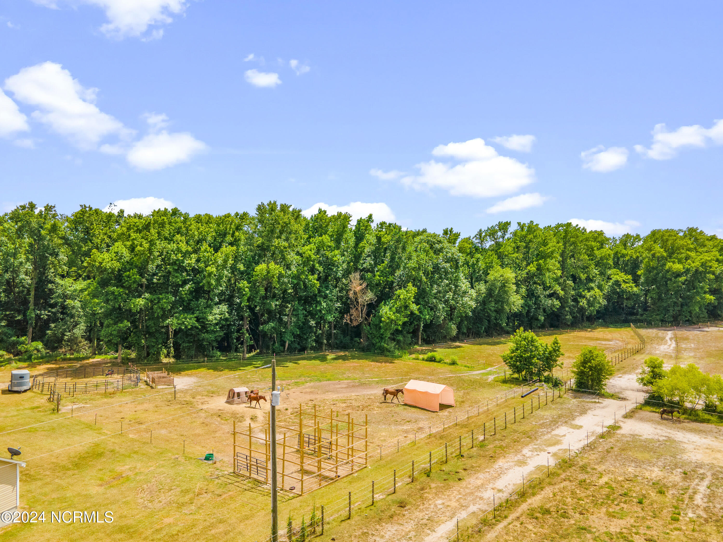 2315 White Oak River Road