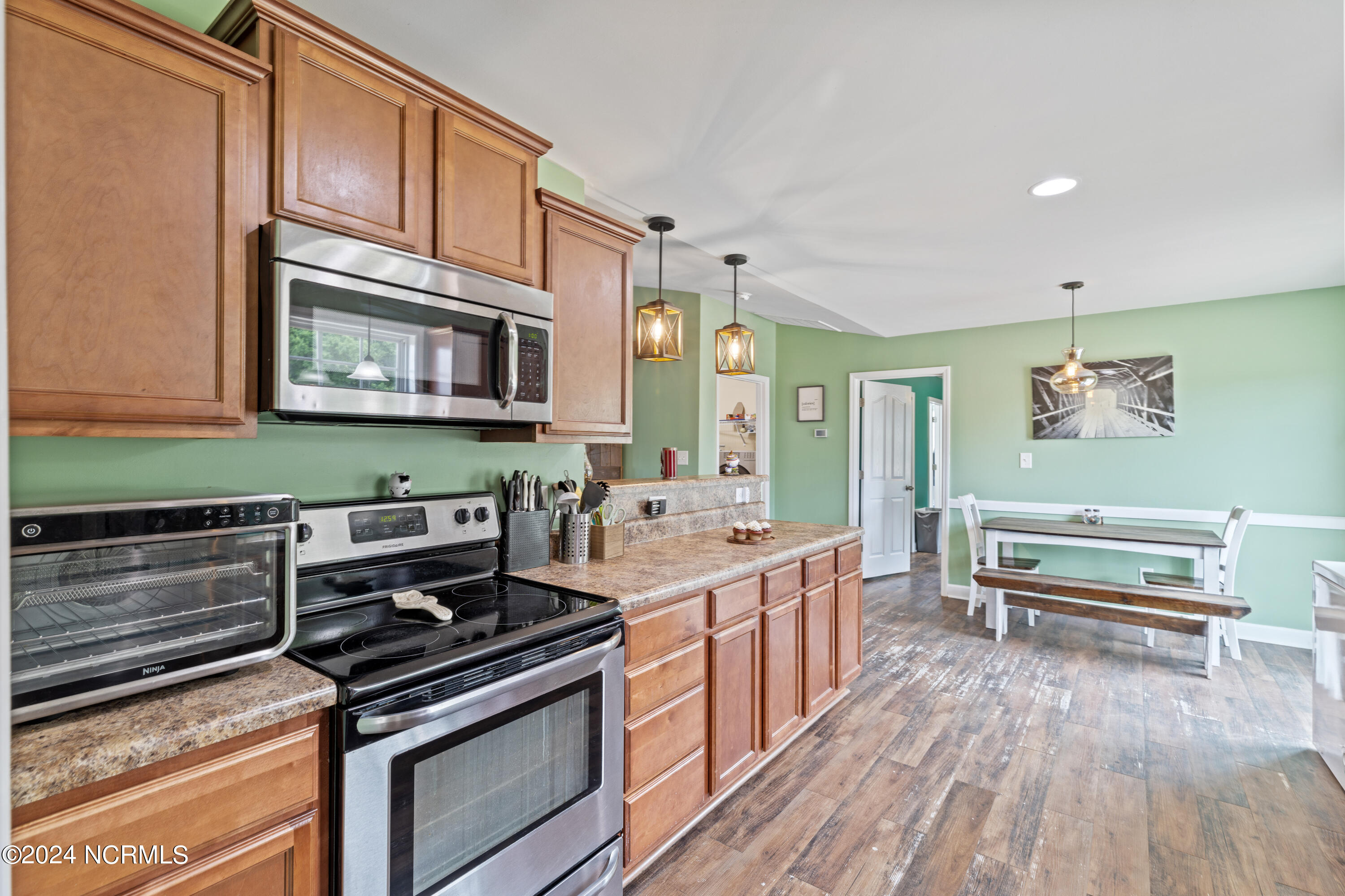 2315 White Oak River Road