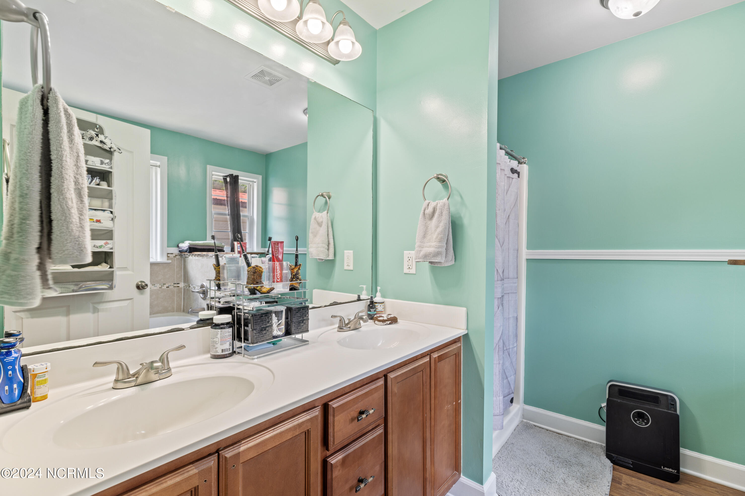 2315 White Oak River Road