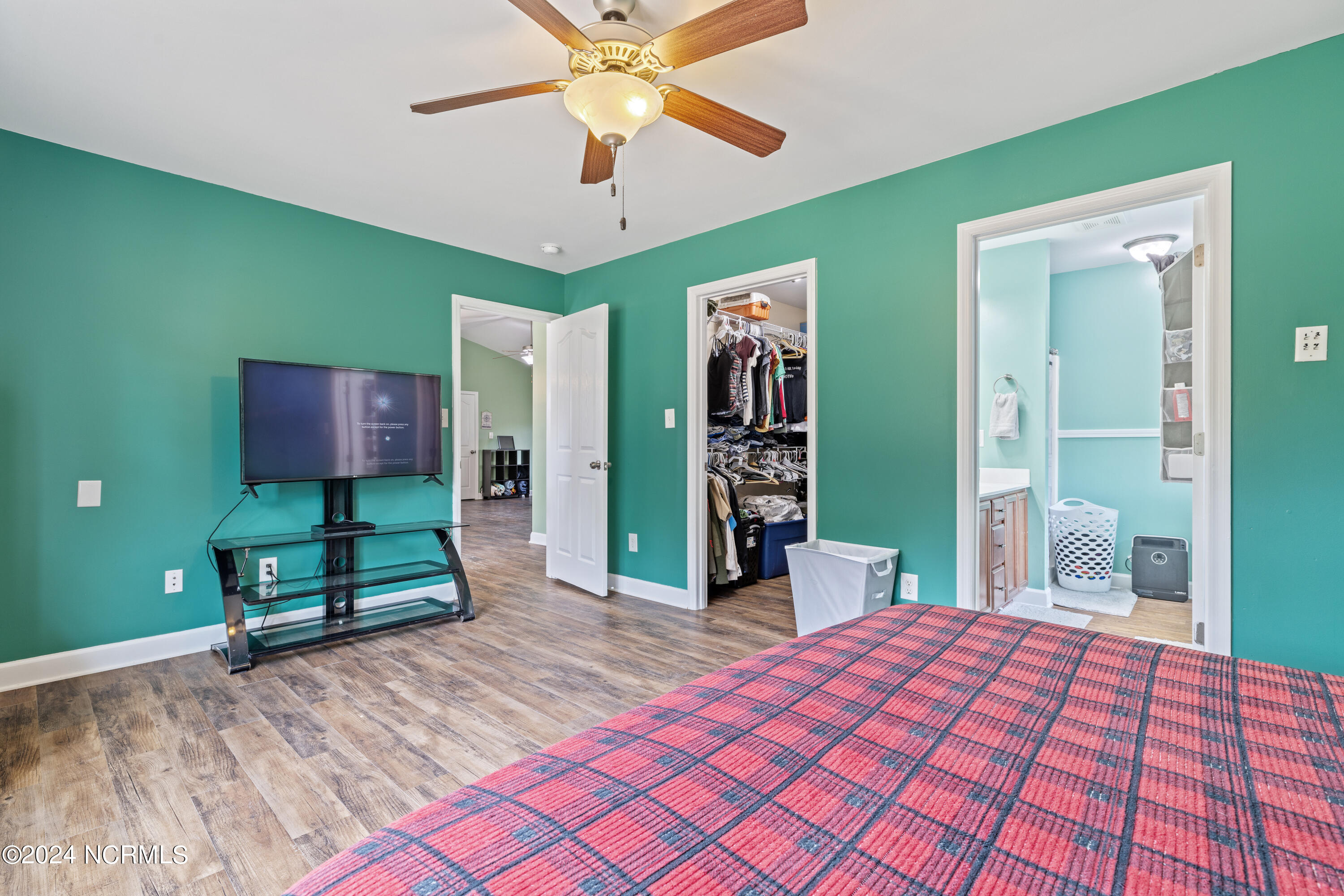 2315 White Oak River Road