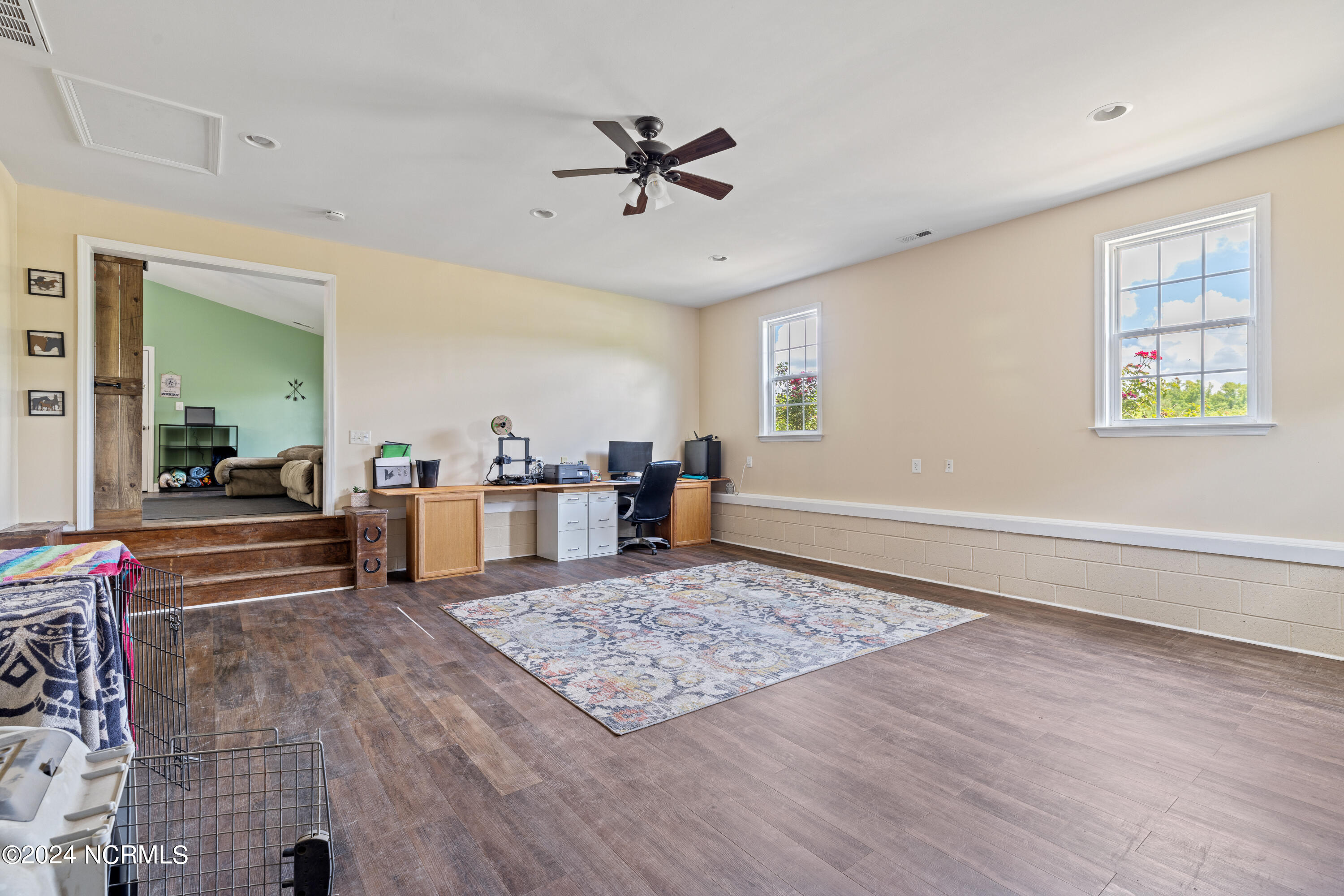 2315 White Oak River Road