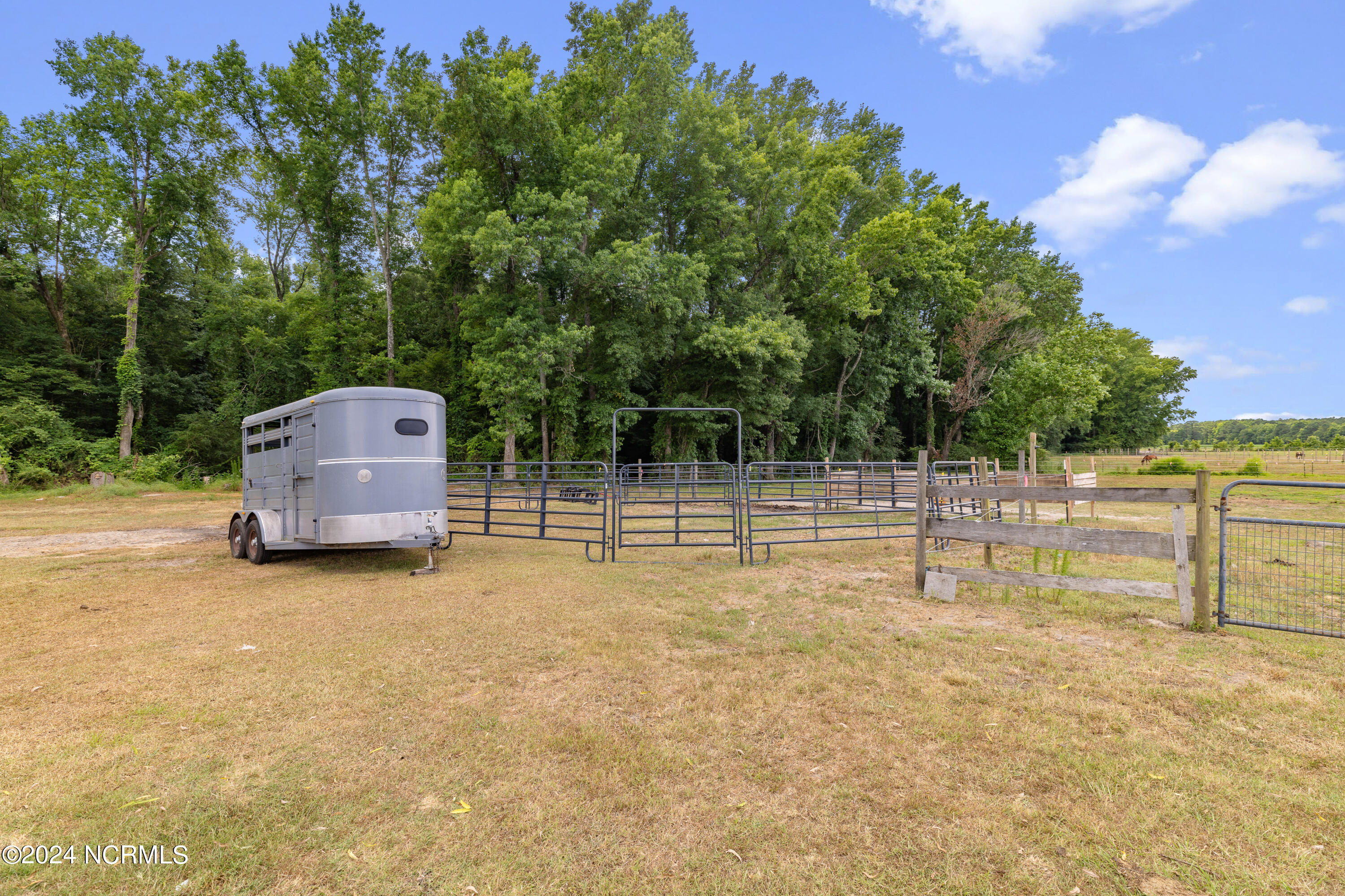 2315 White Oak River Road