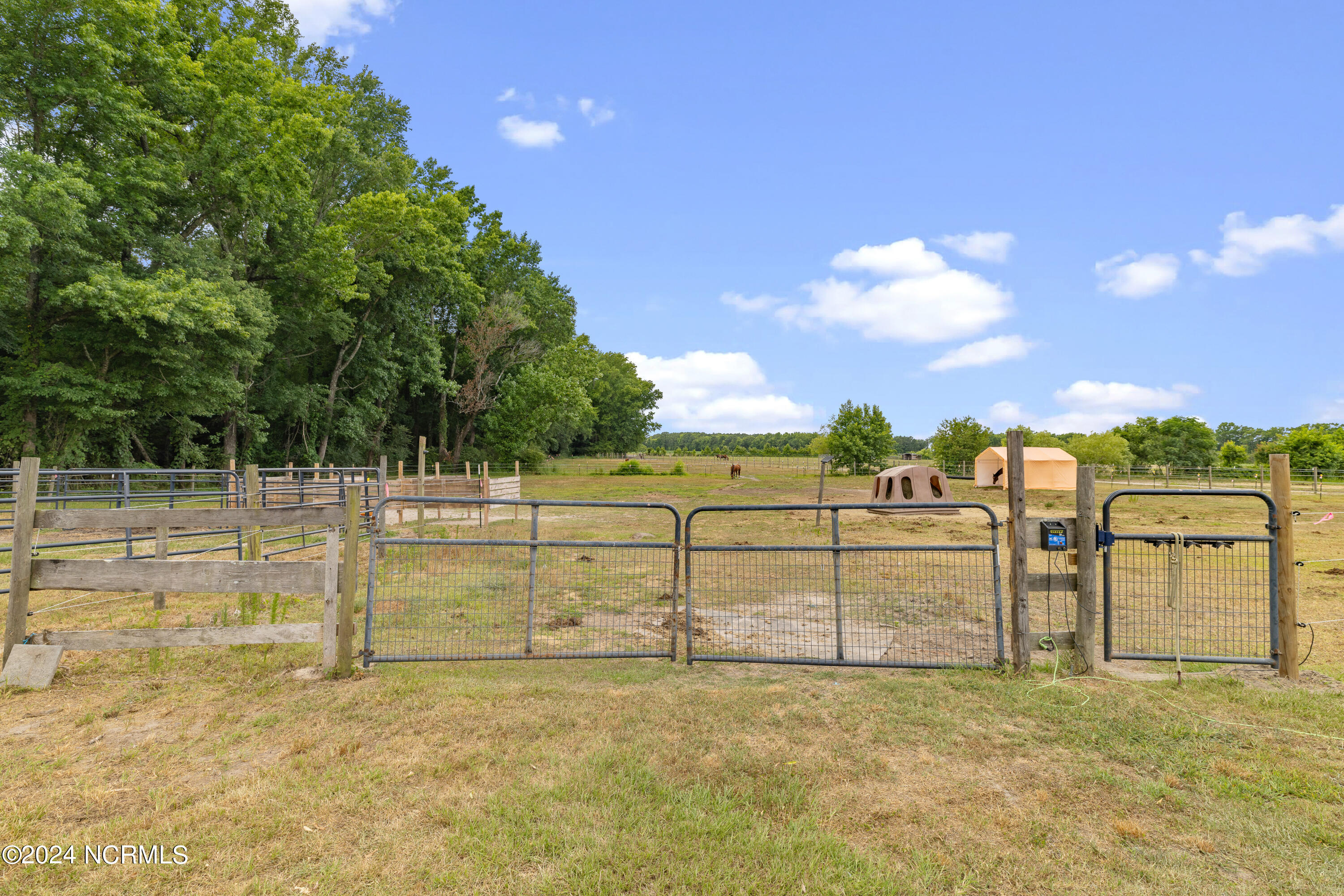 2315 White Oak River Road