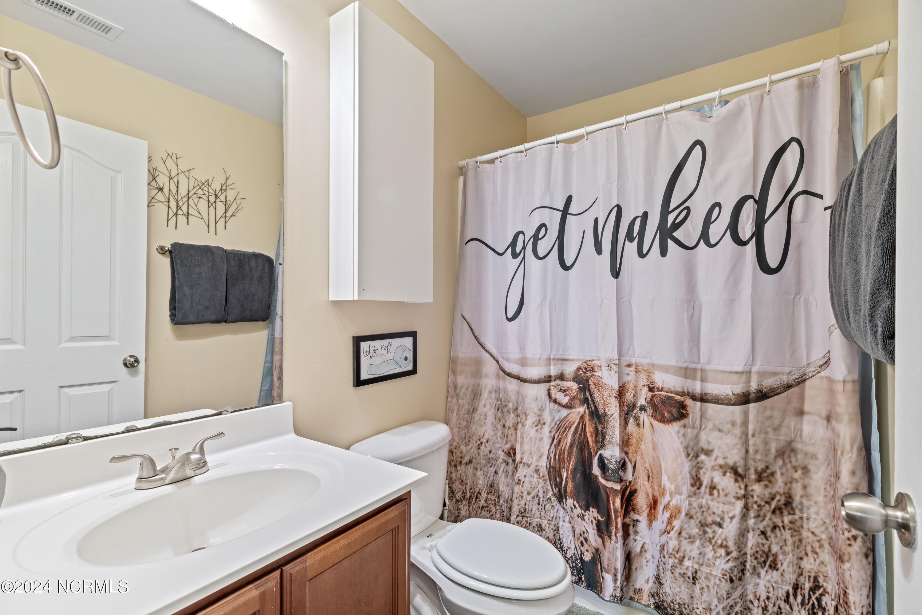 2315 White Oak River Road