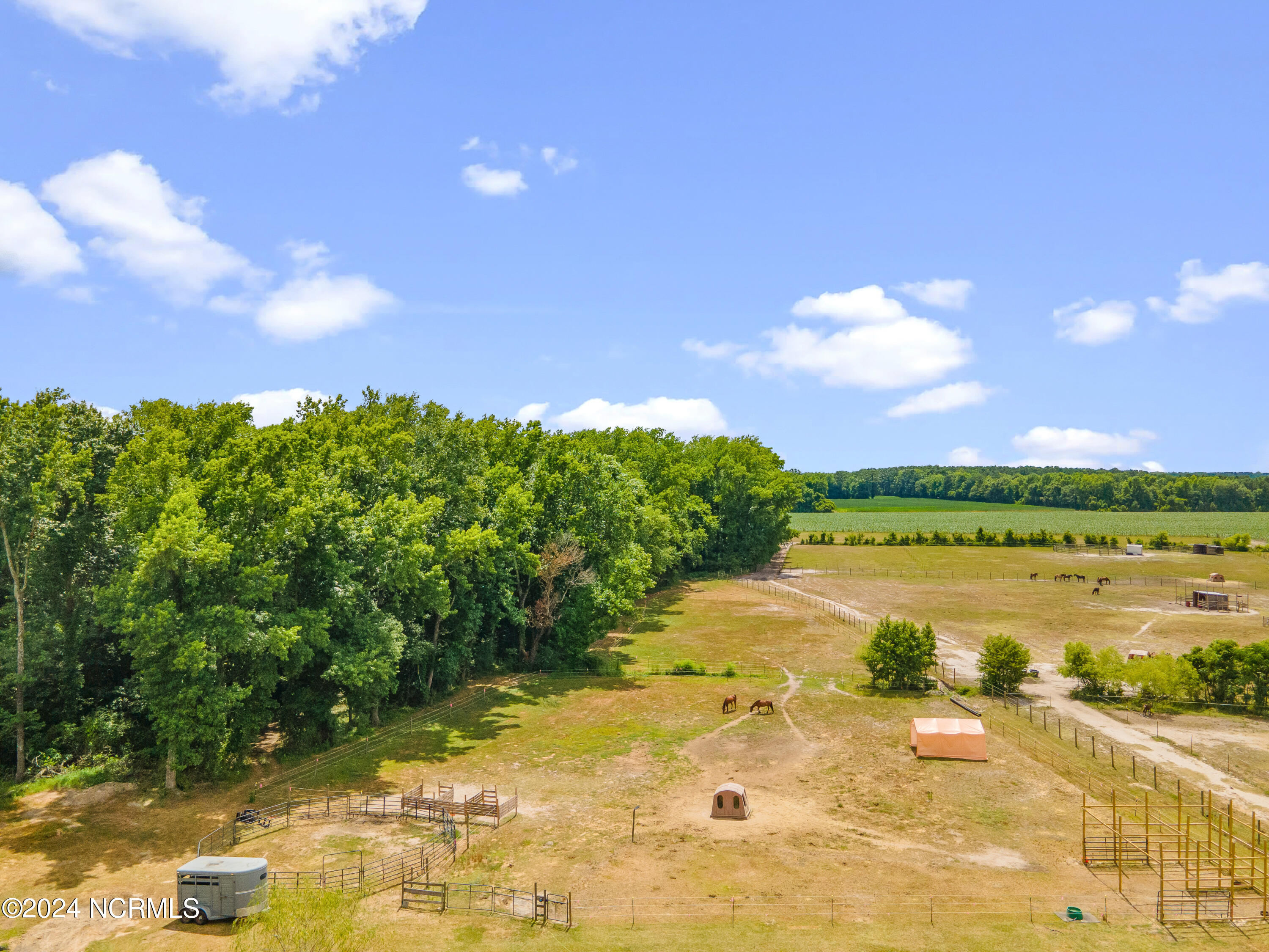 2315 White Oak River Road