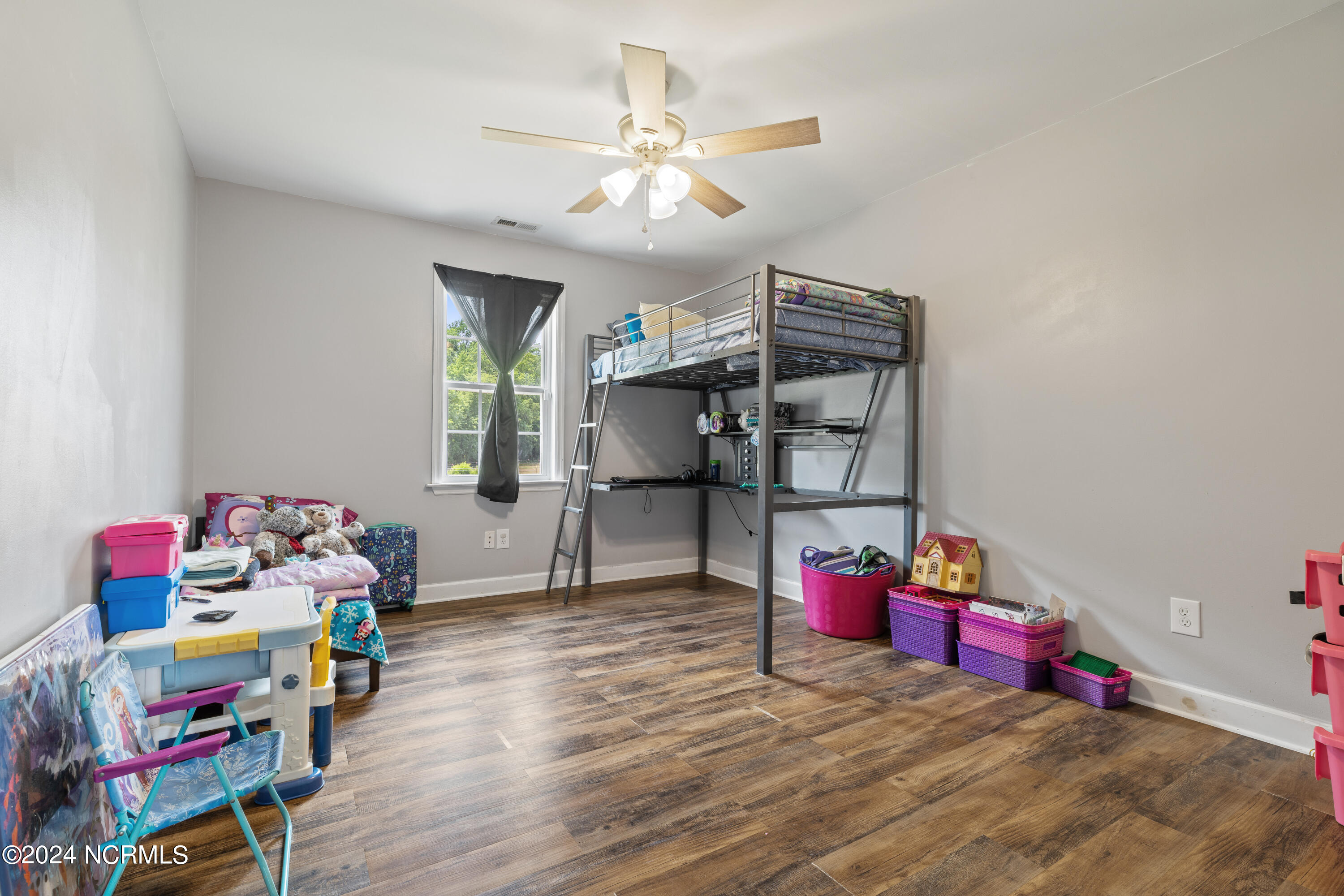 2315 White Oak River Road