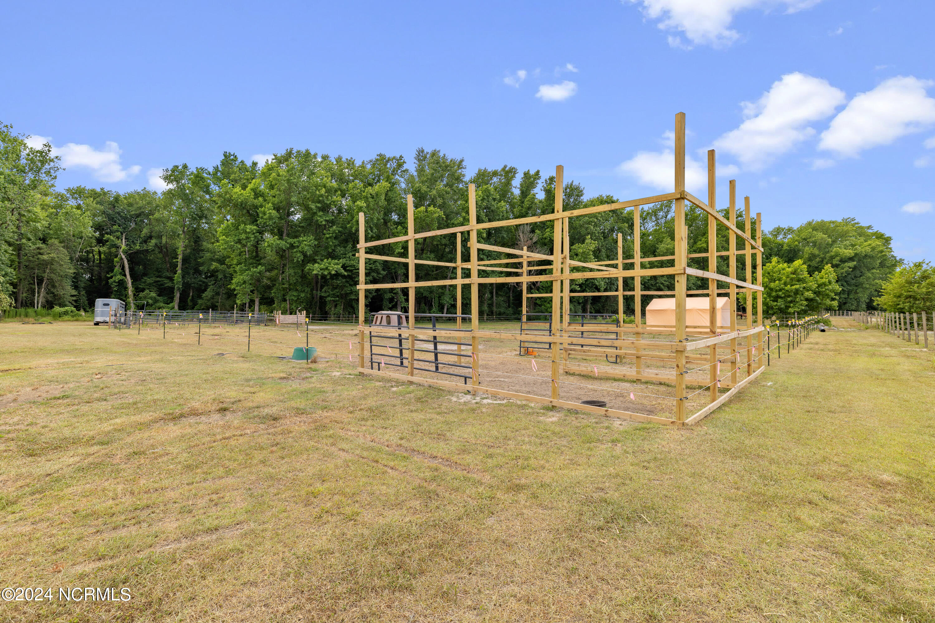 2315 White Oak River Road