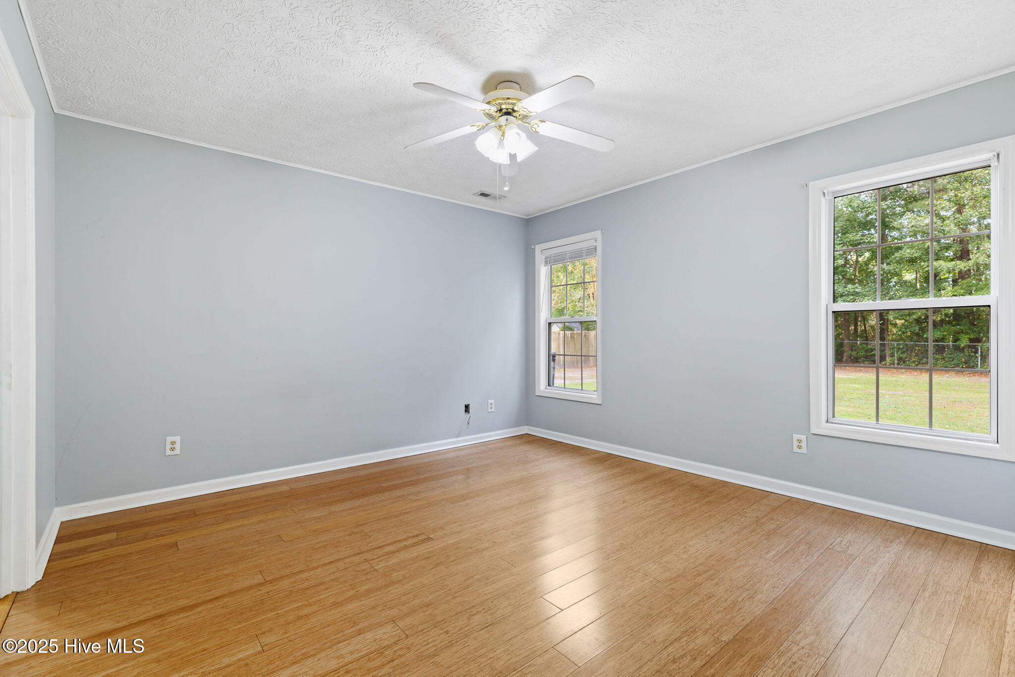 202 Catawba Road