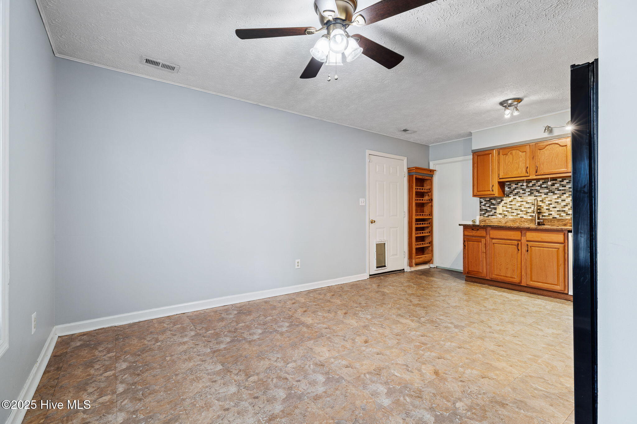 202 Catawba Road