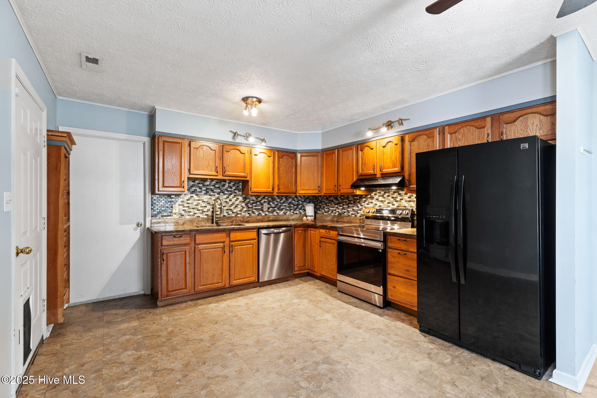 202 Catawba Road
