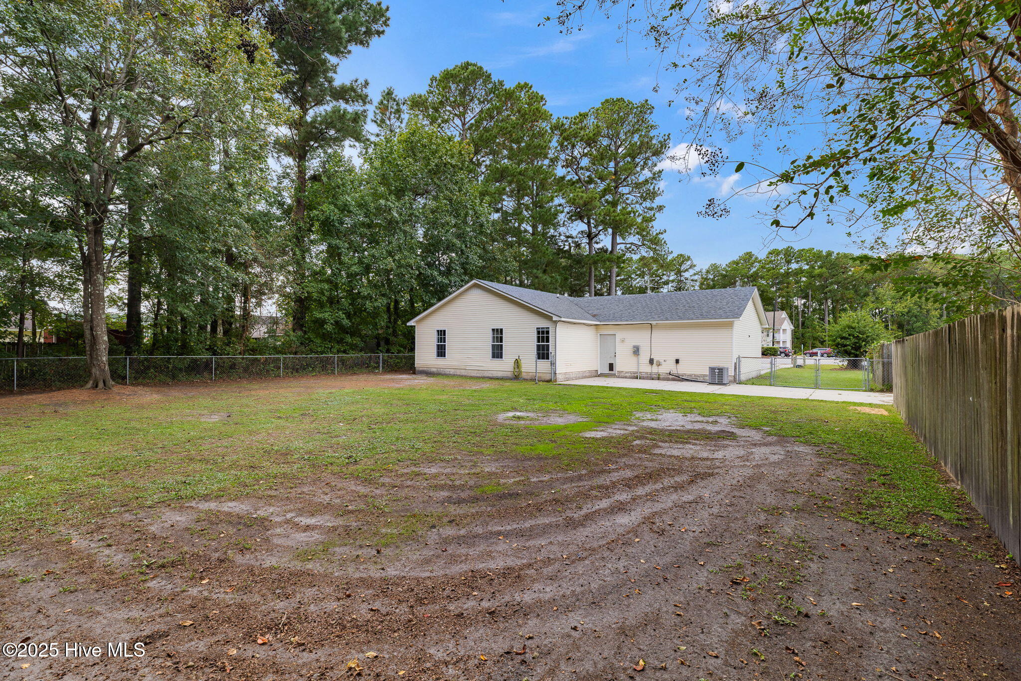 202 Catawba Road