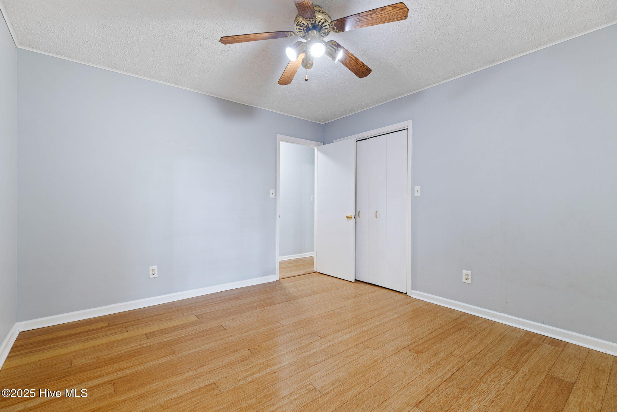 202 Catawba Road