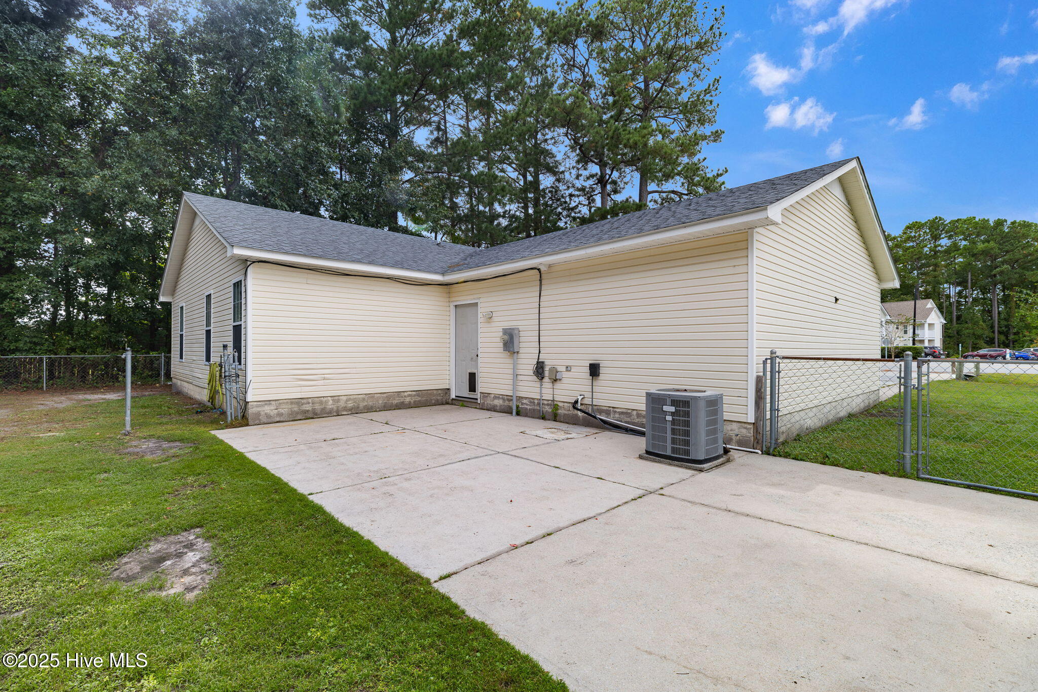 202 Catawba Road