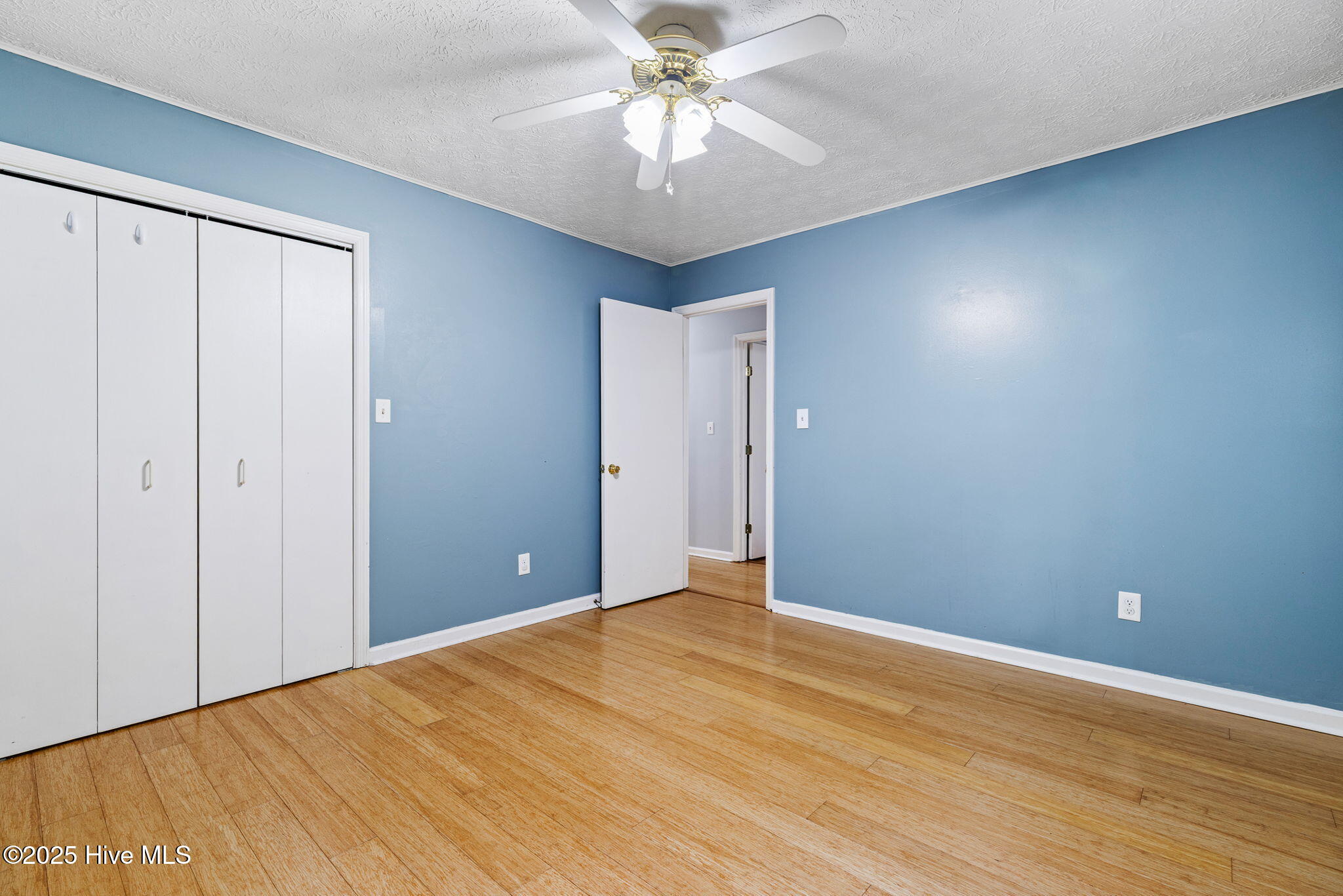 202 Catawba Road