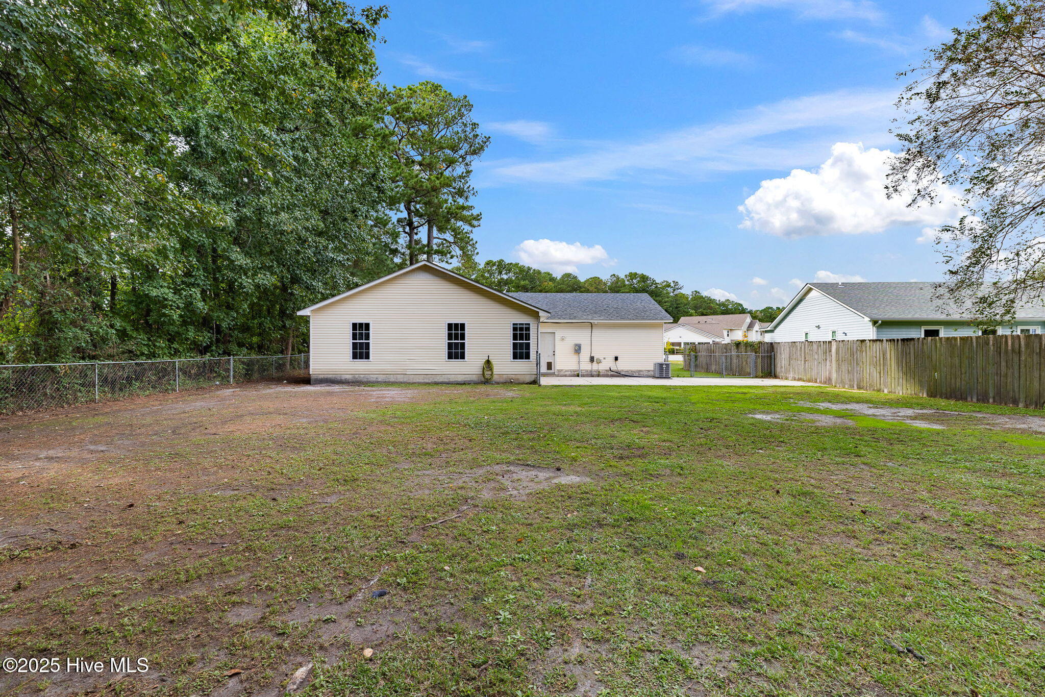 202 Catawba Road