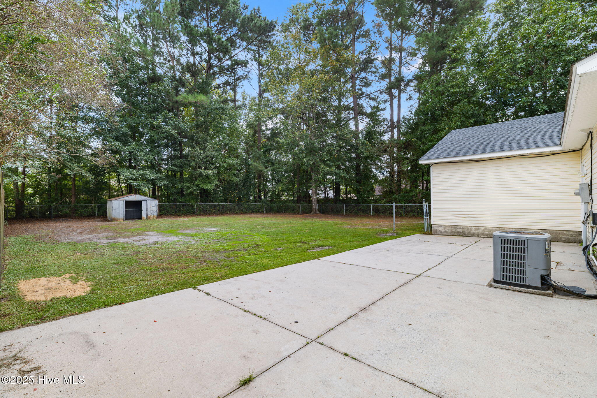 202 Catawba Road