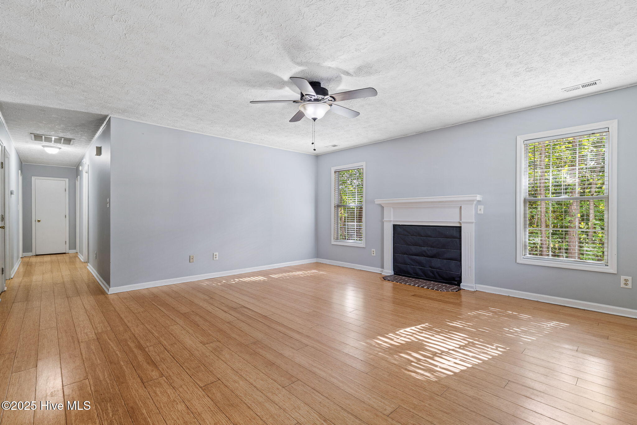 202 Catawba Road
