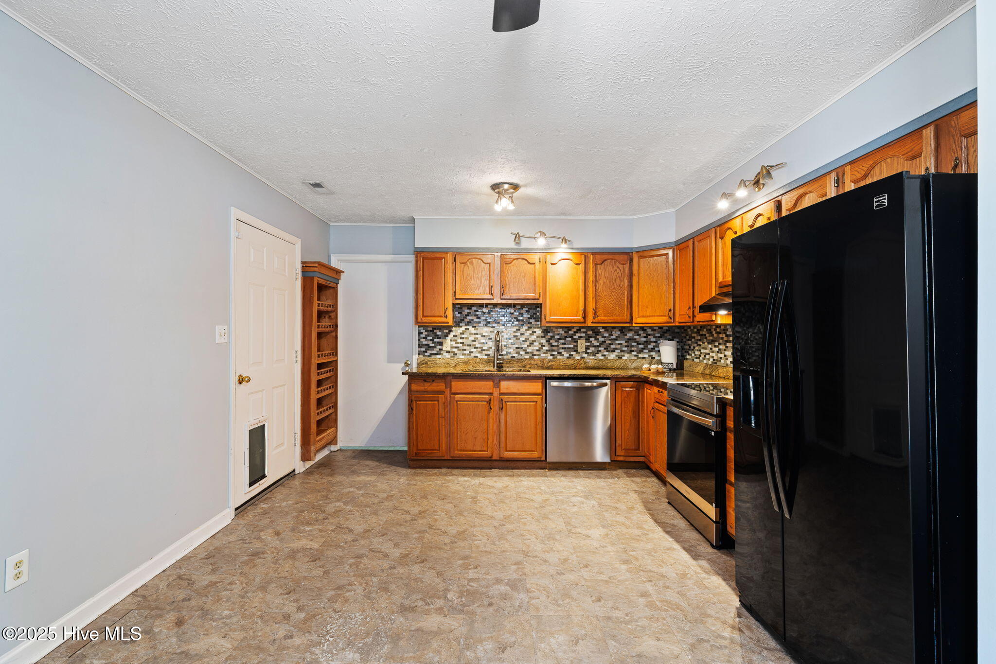 202 Catawba Road