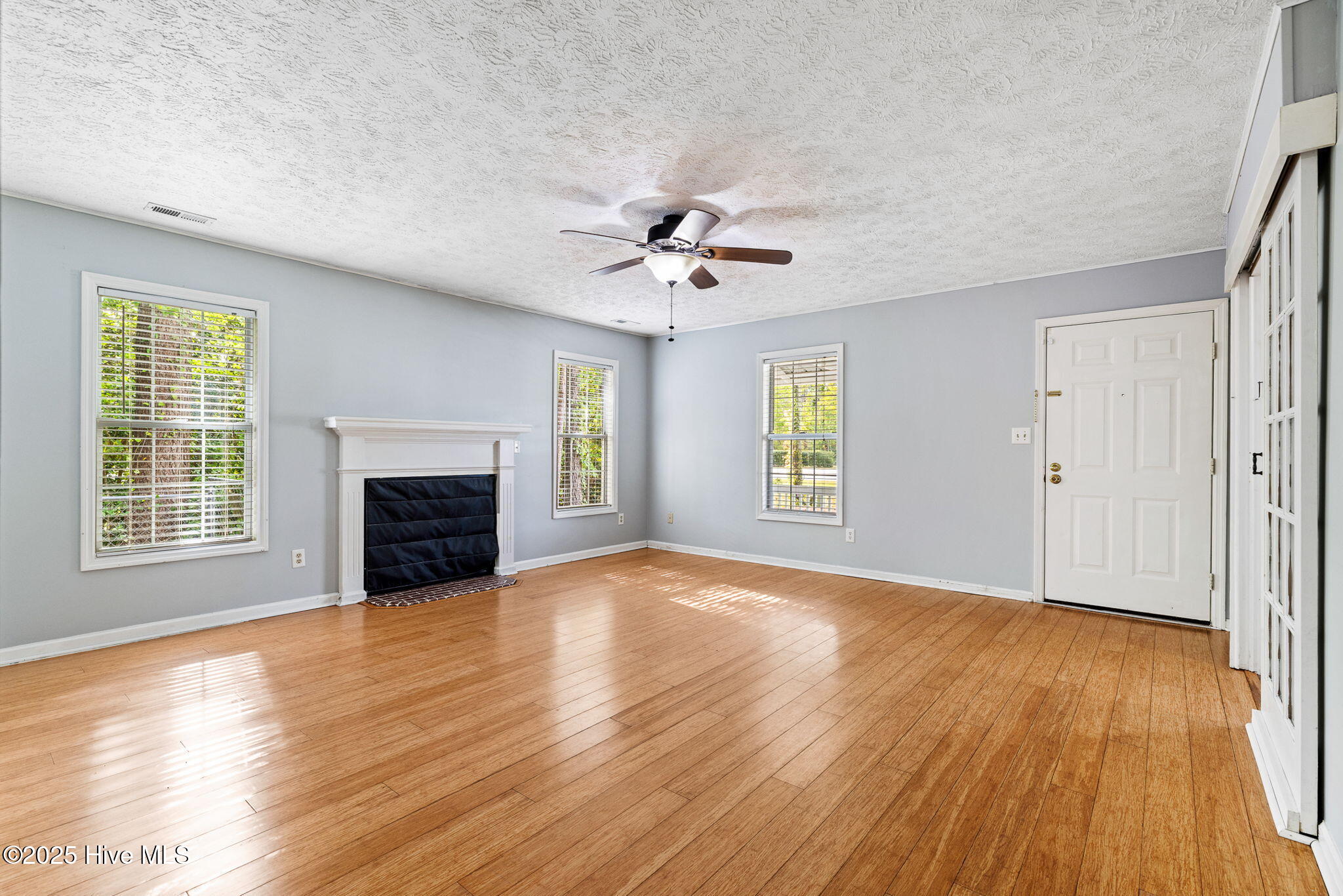 202 Catawba Road