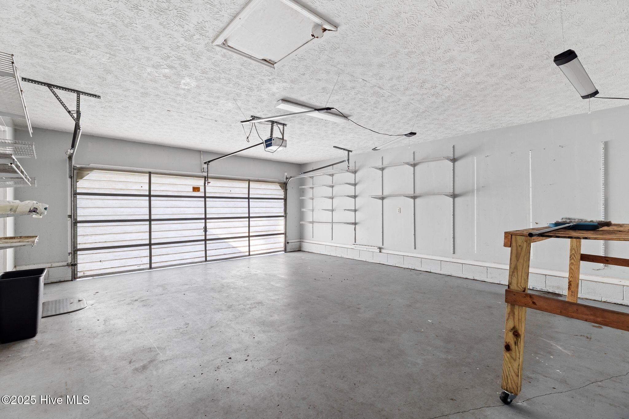 202 Catawba Road
