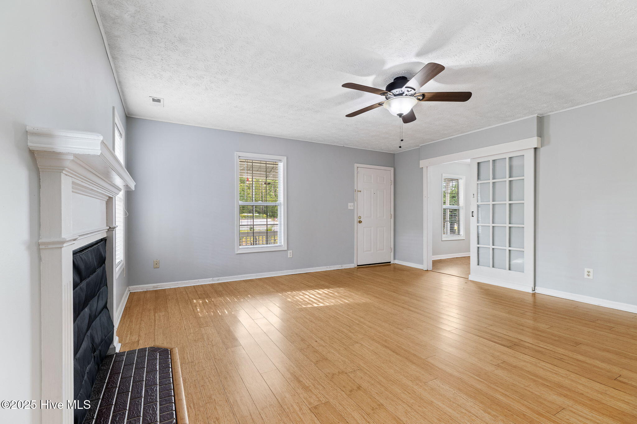202 Catawba Road