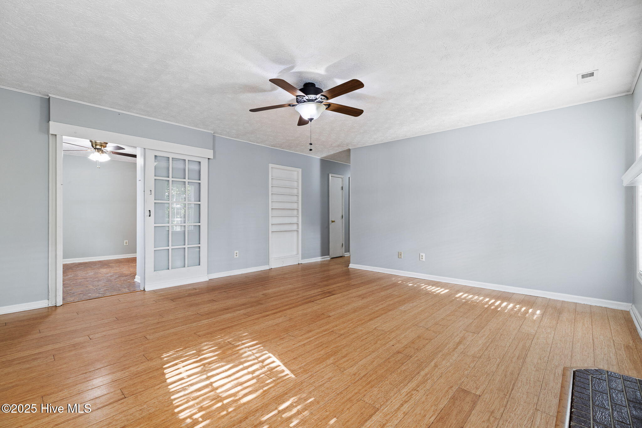 202 Catawba Road