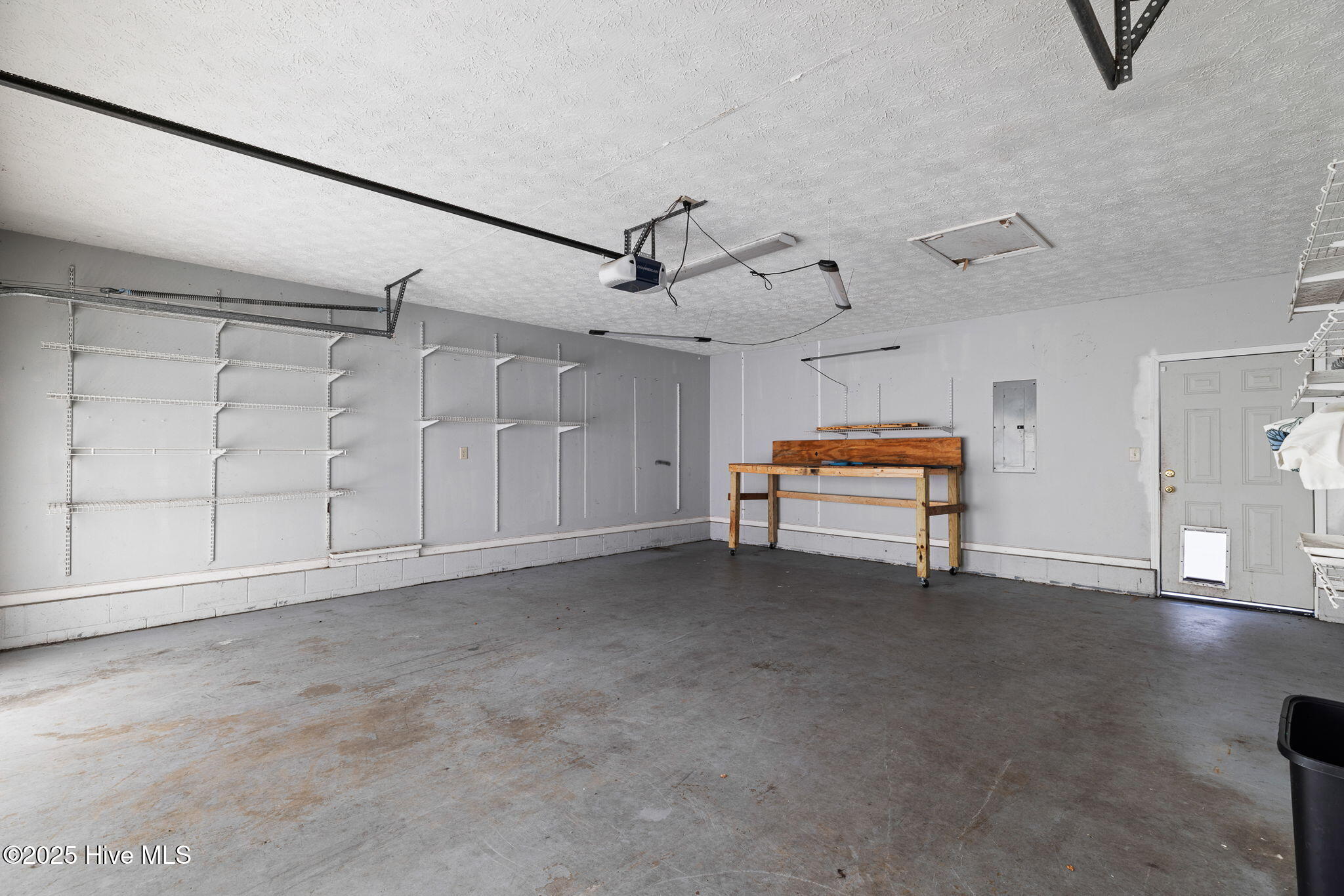 202 Catawba Road