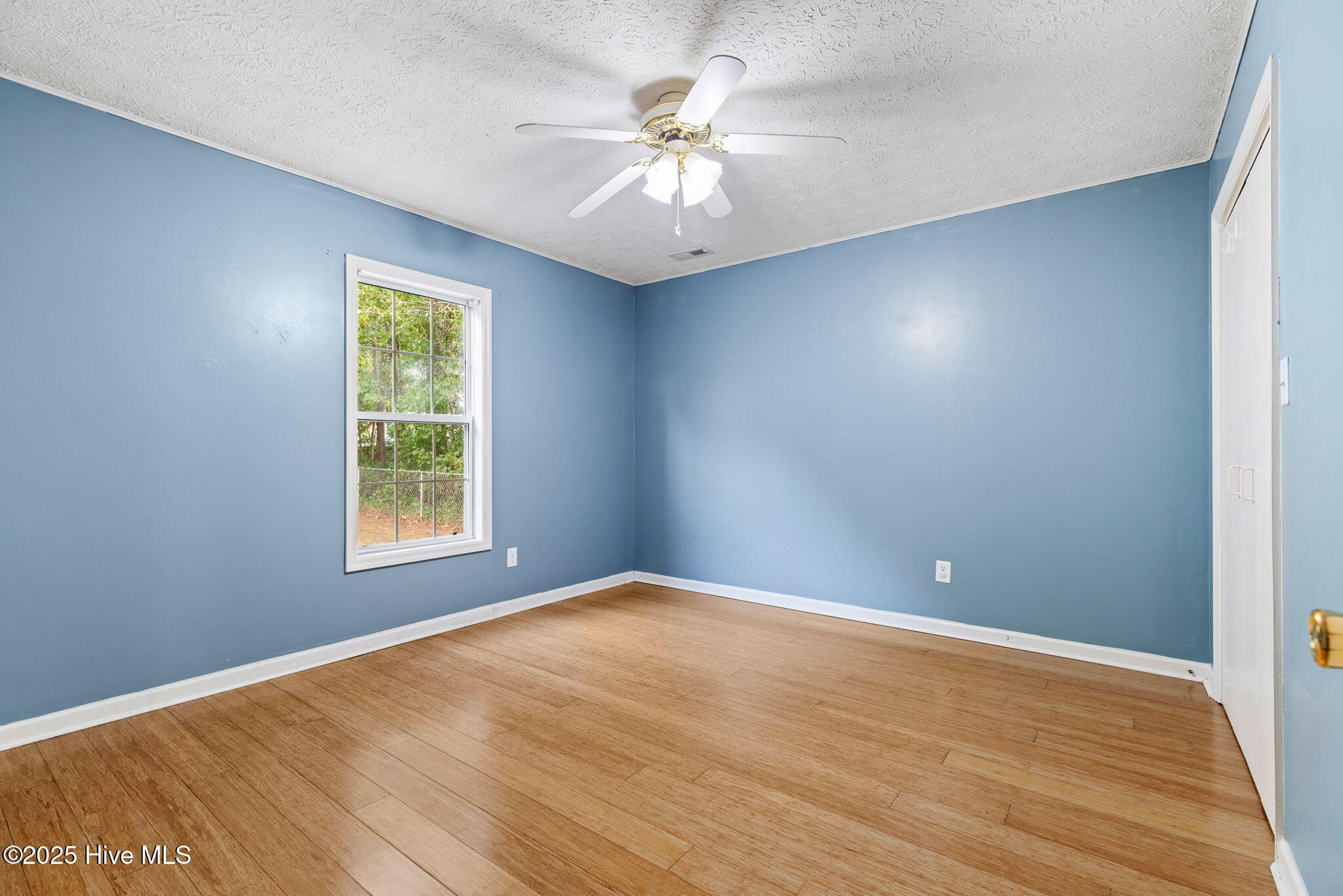 202 Catawba Road