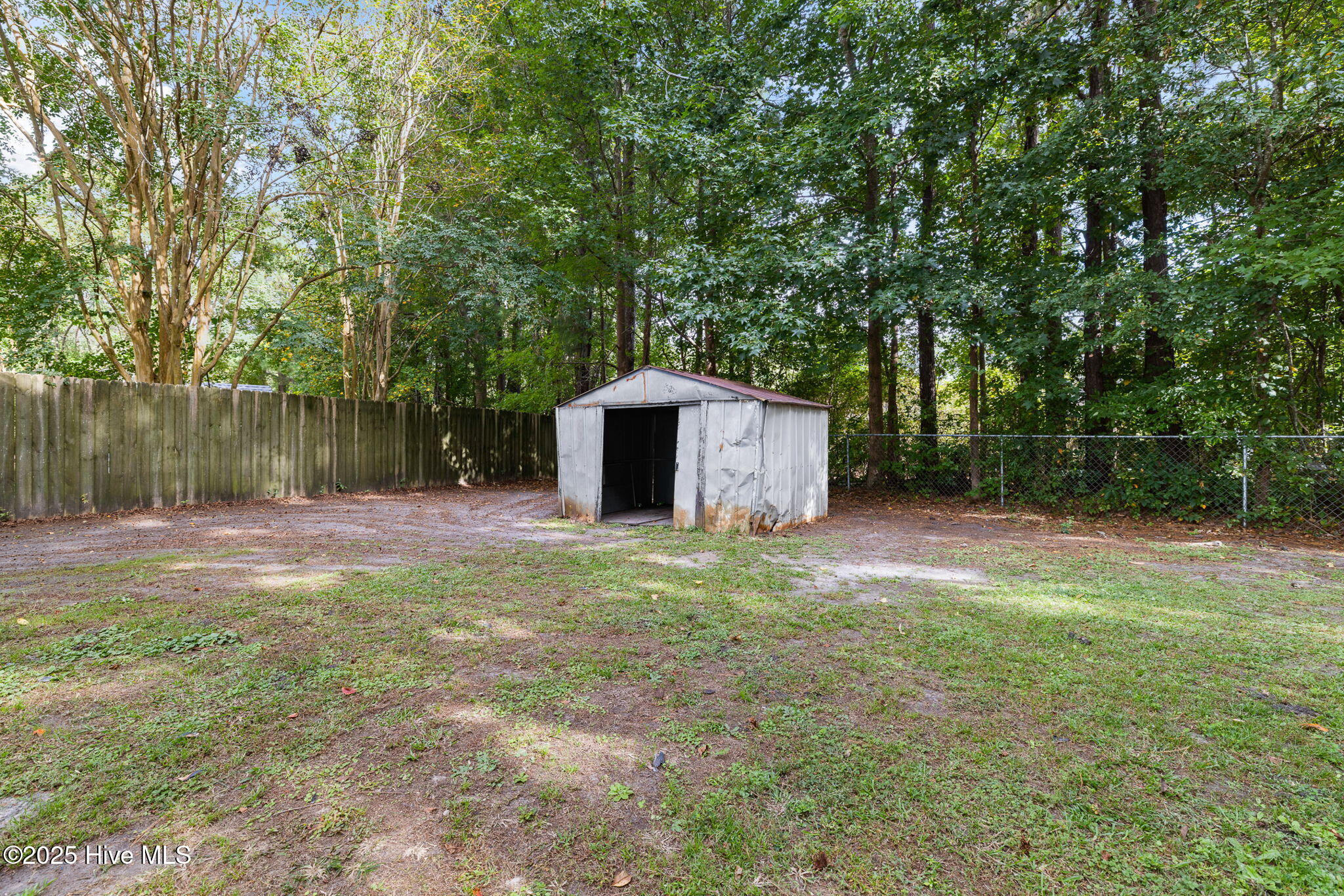 202 Catawba Road