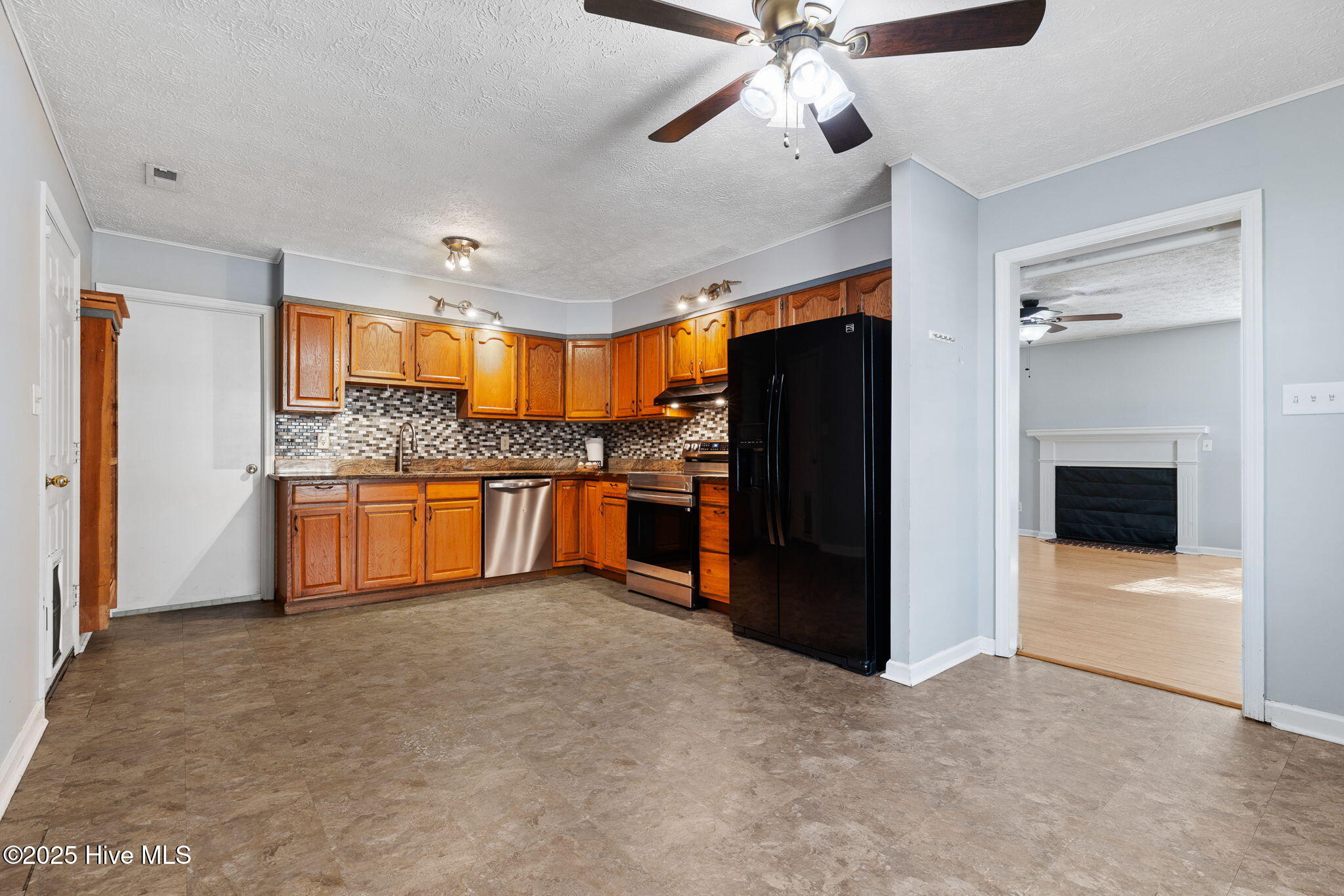202 Catawba Road