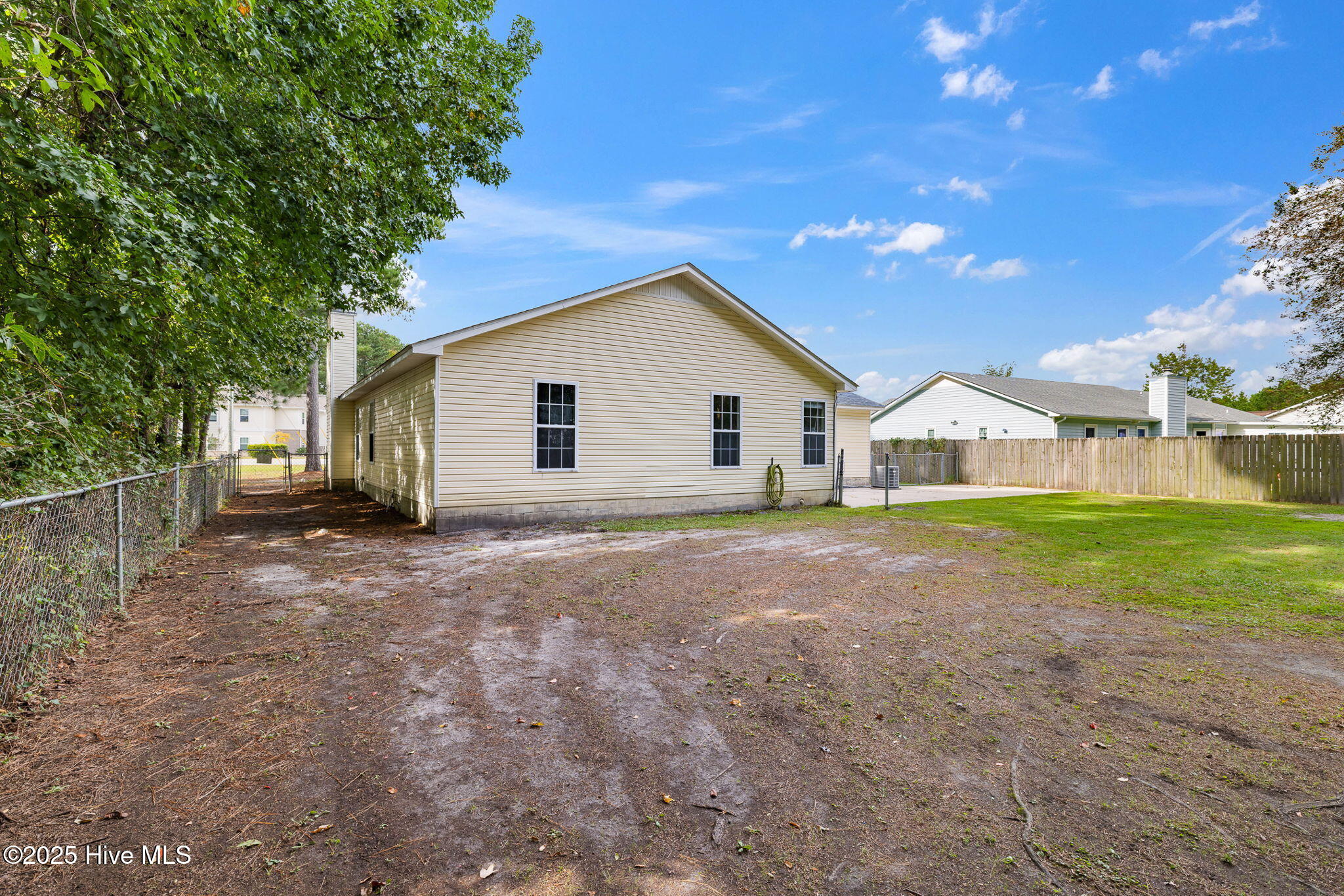 202 Catawba Road
