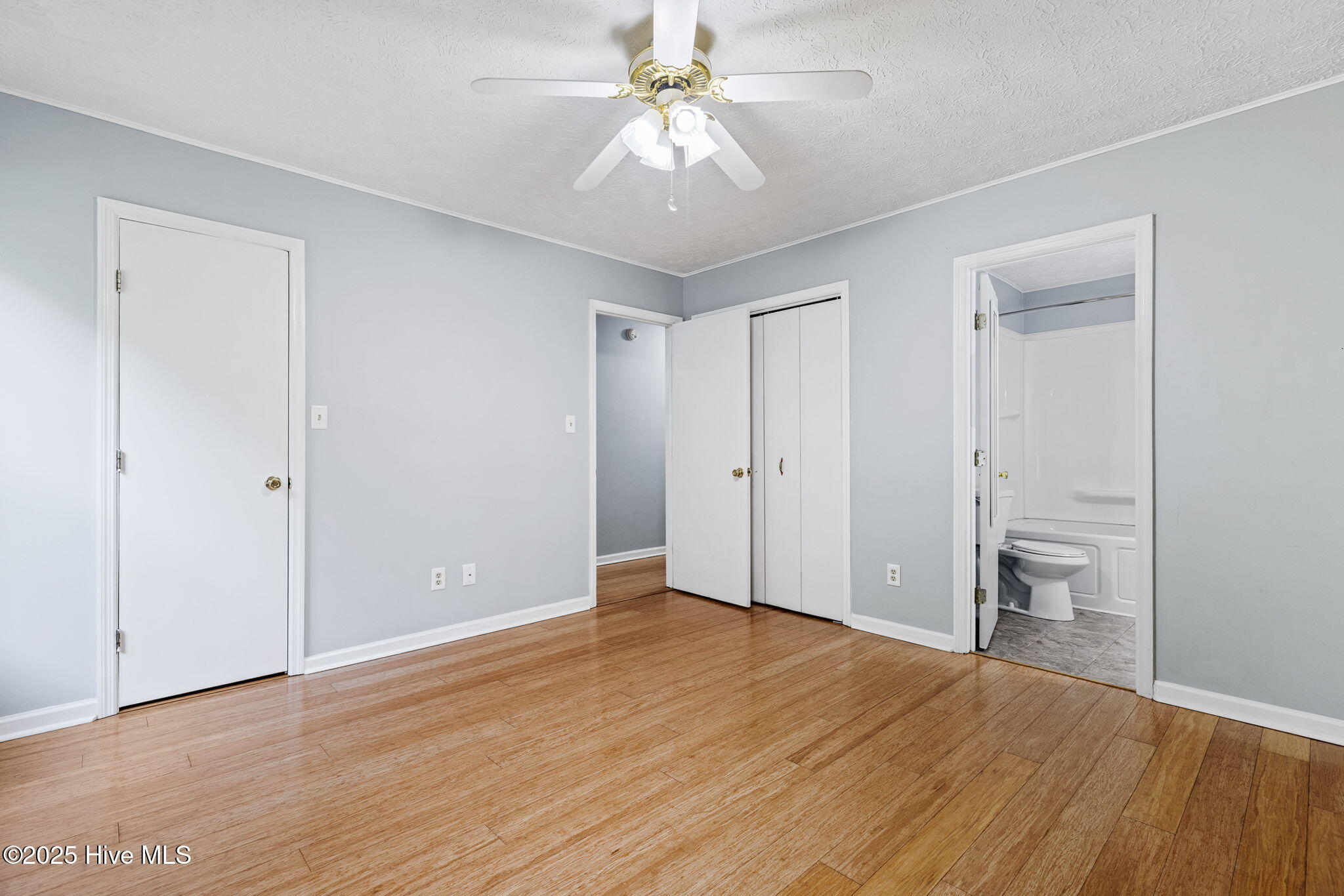 202 Catawba Road
