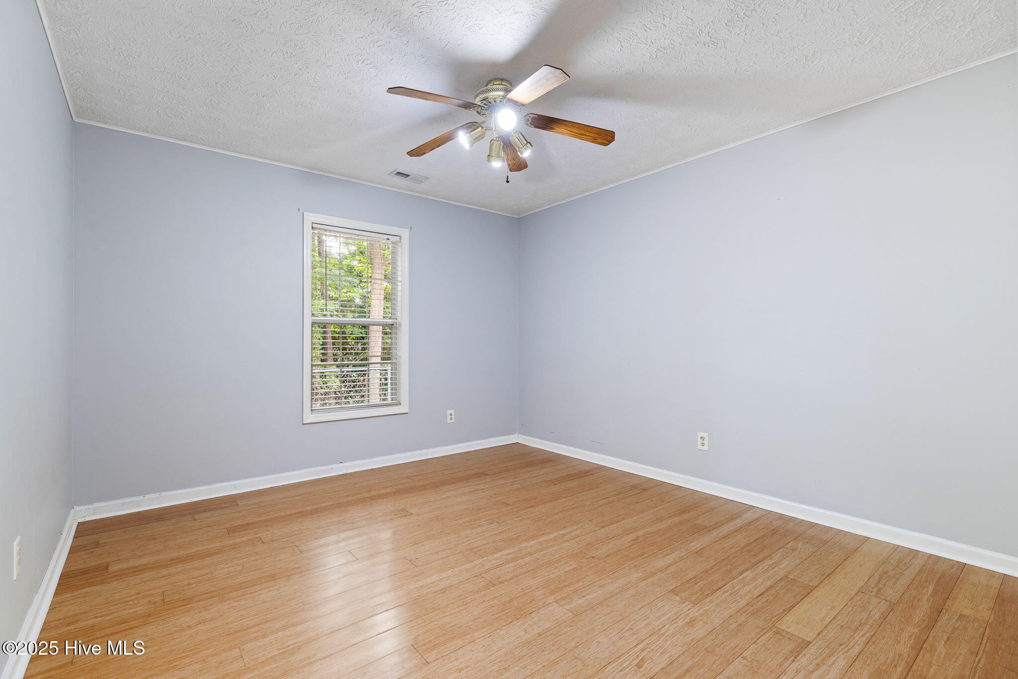 202 Catawba Road