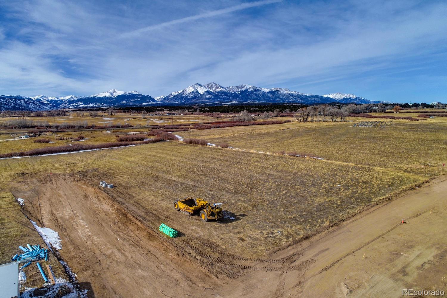 10805 Engelmann Avenue