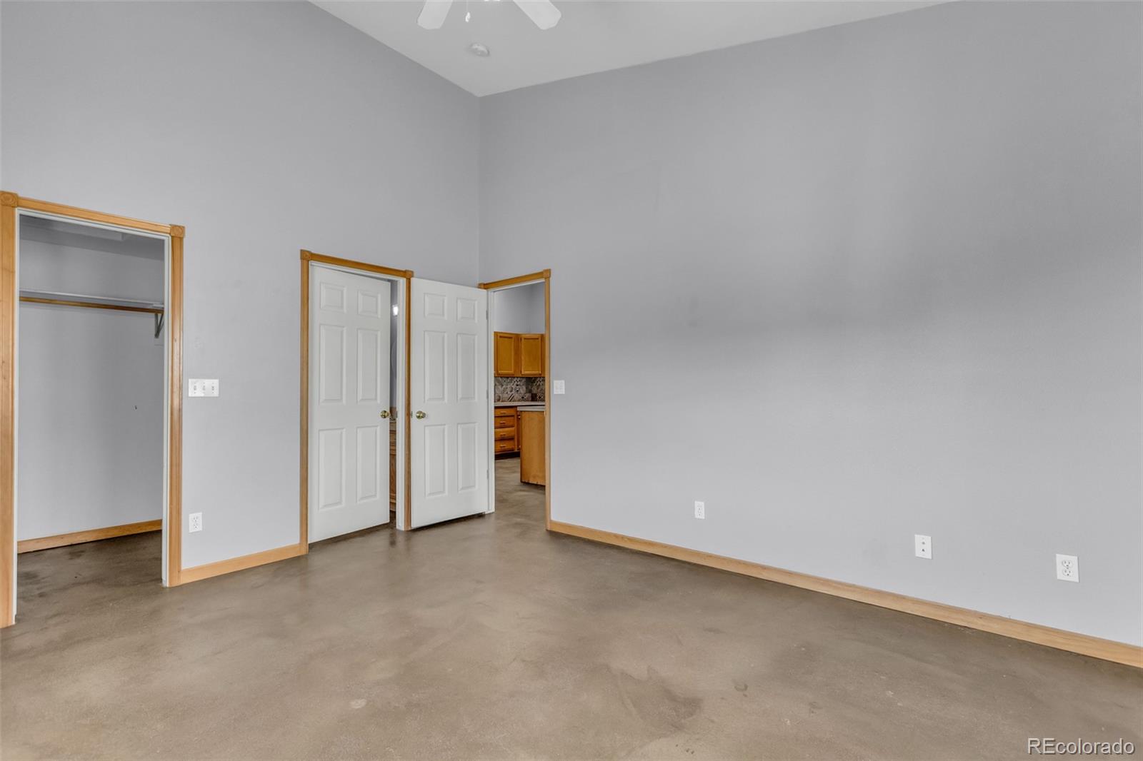 614 Palmer Street Unit: 4