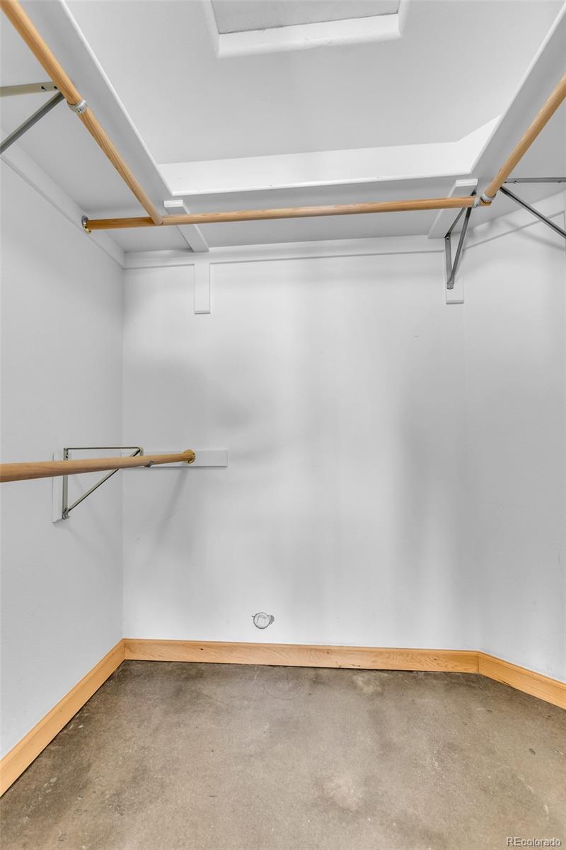 614 Palmer Street Unit: 4