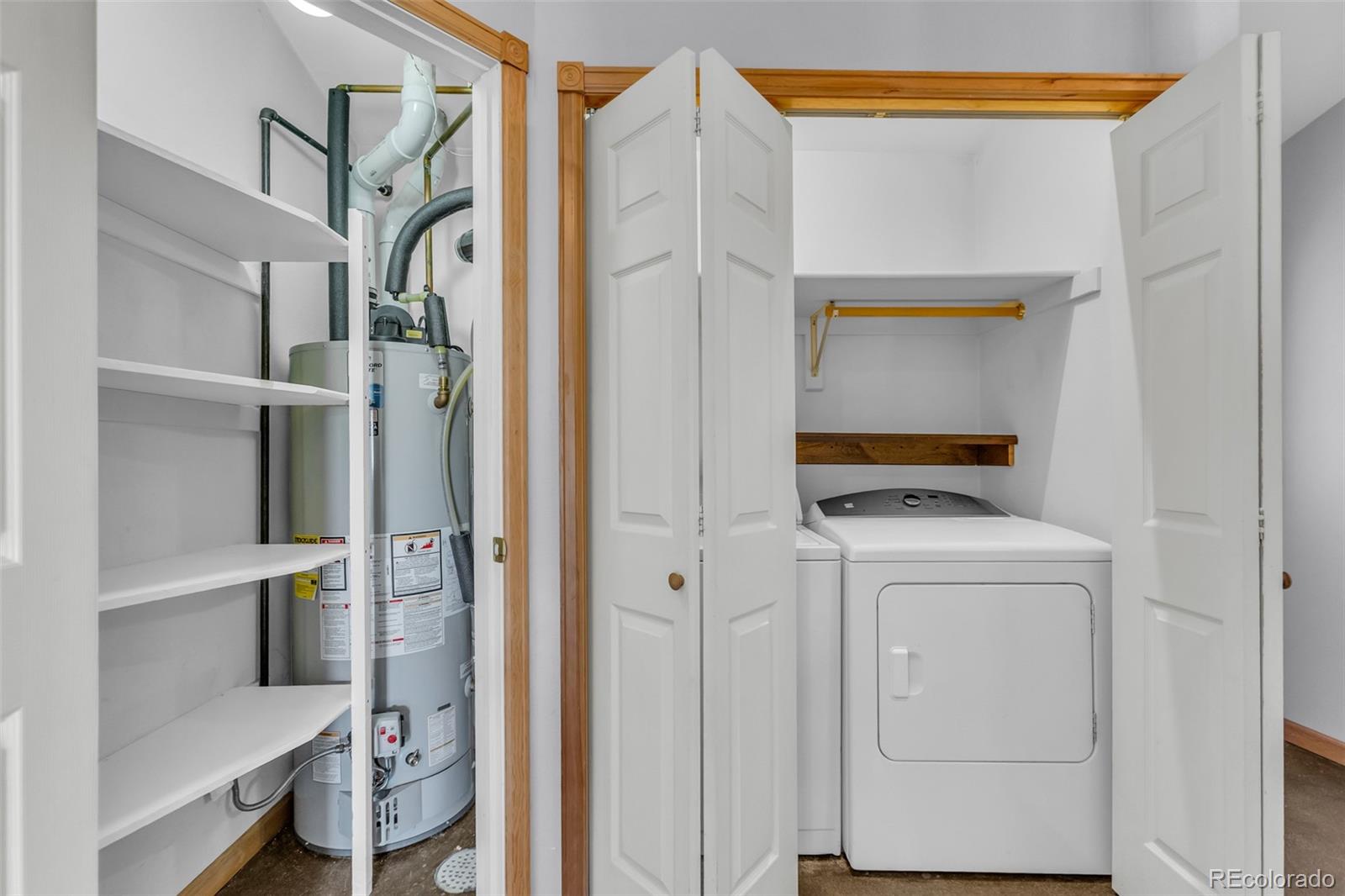 614 Palmer Street Unit: 4