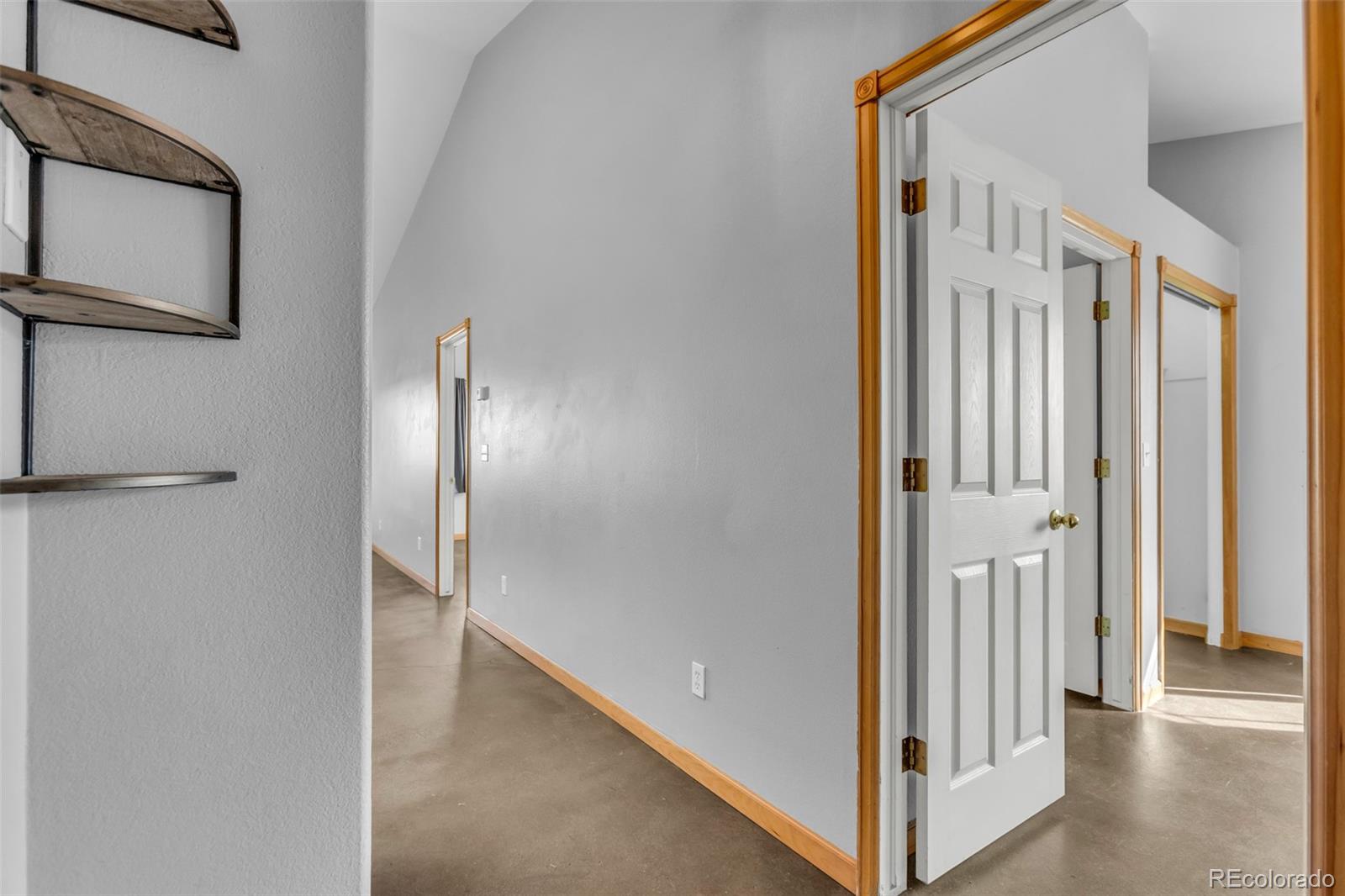 614 Palmer Street Unit: 4