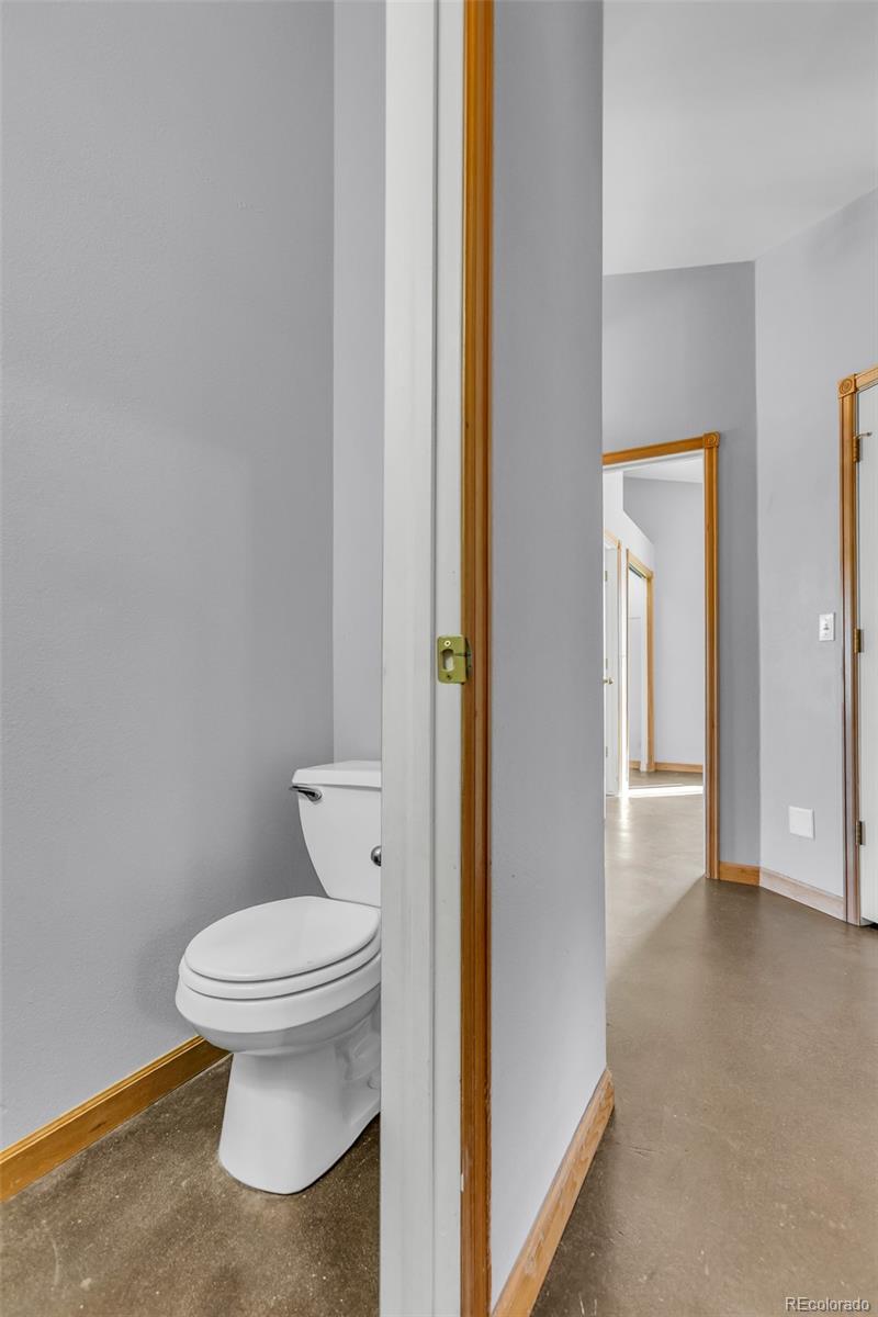 614 Palmer Street Unit: 4