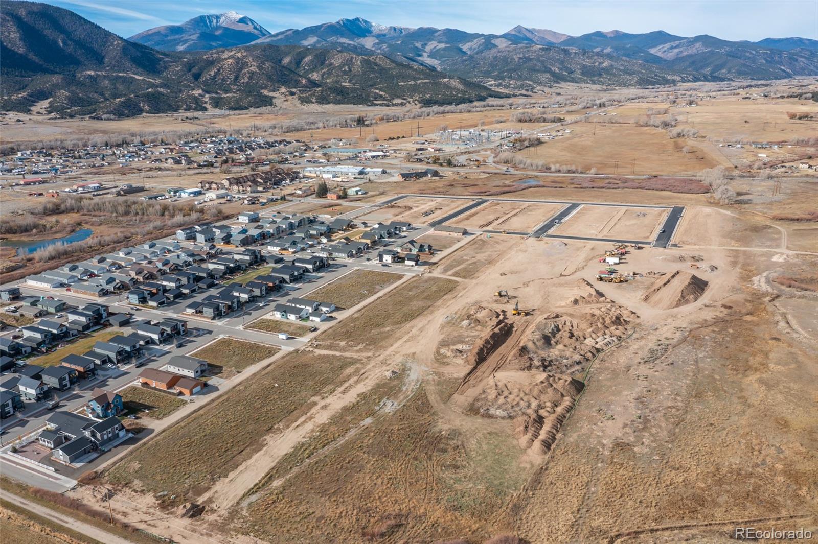 10821 Engelmann Avenue