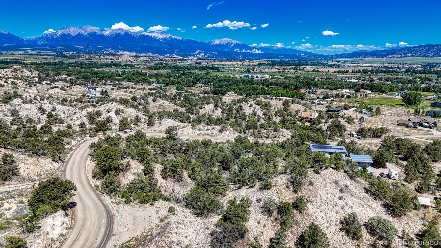 6542 County Road 110