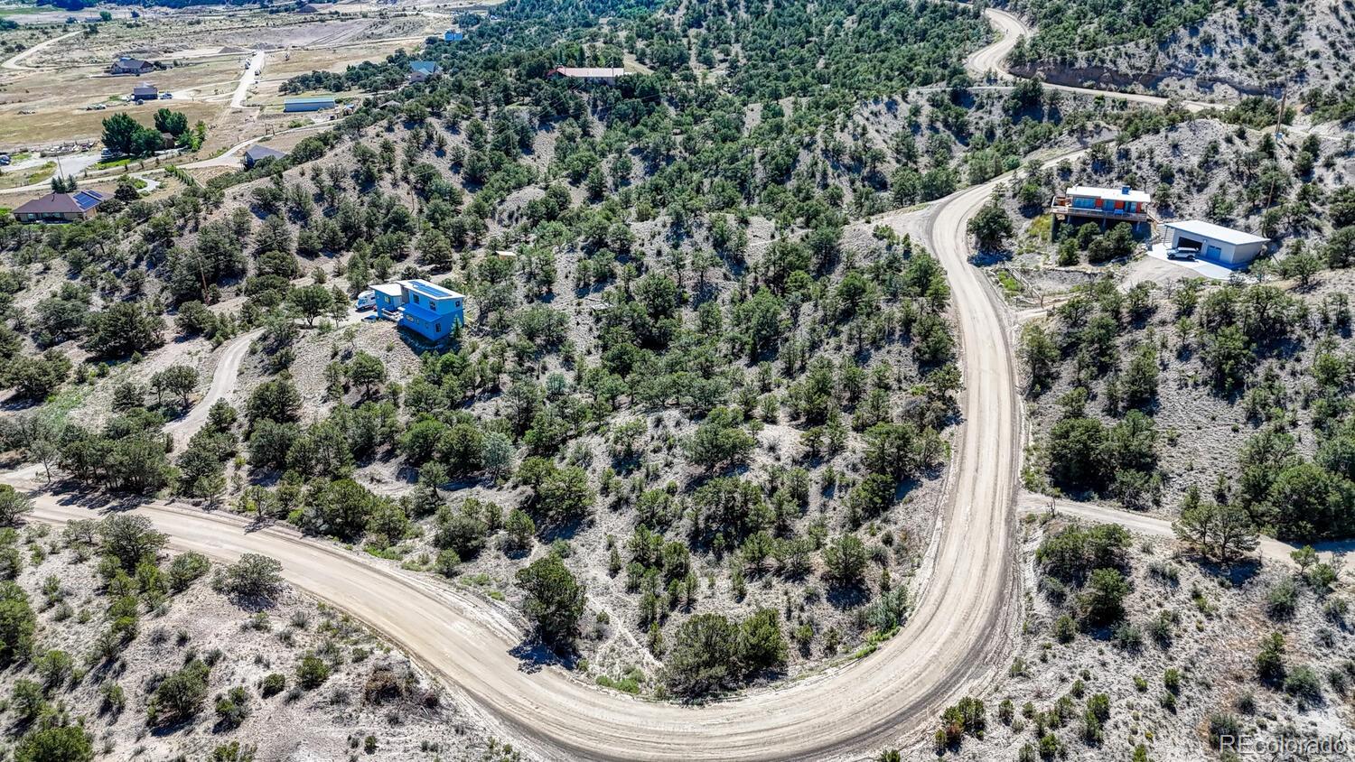 6542 County Road 110