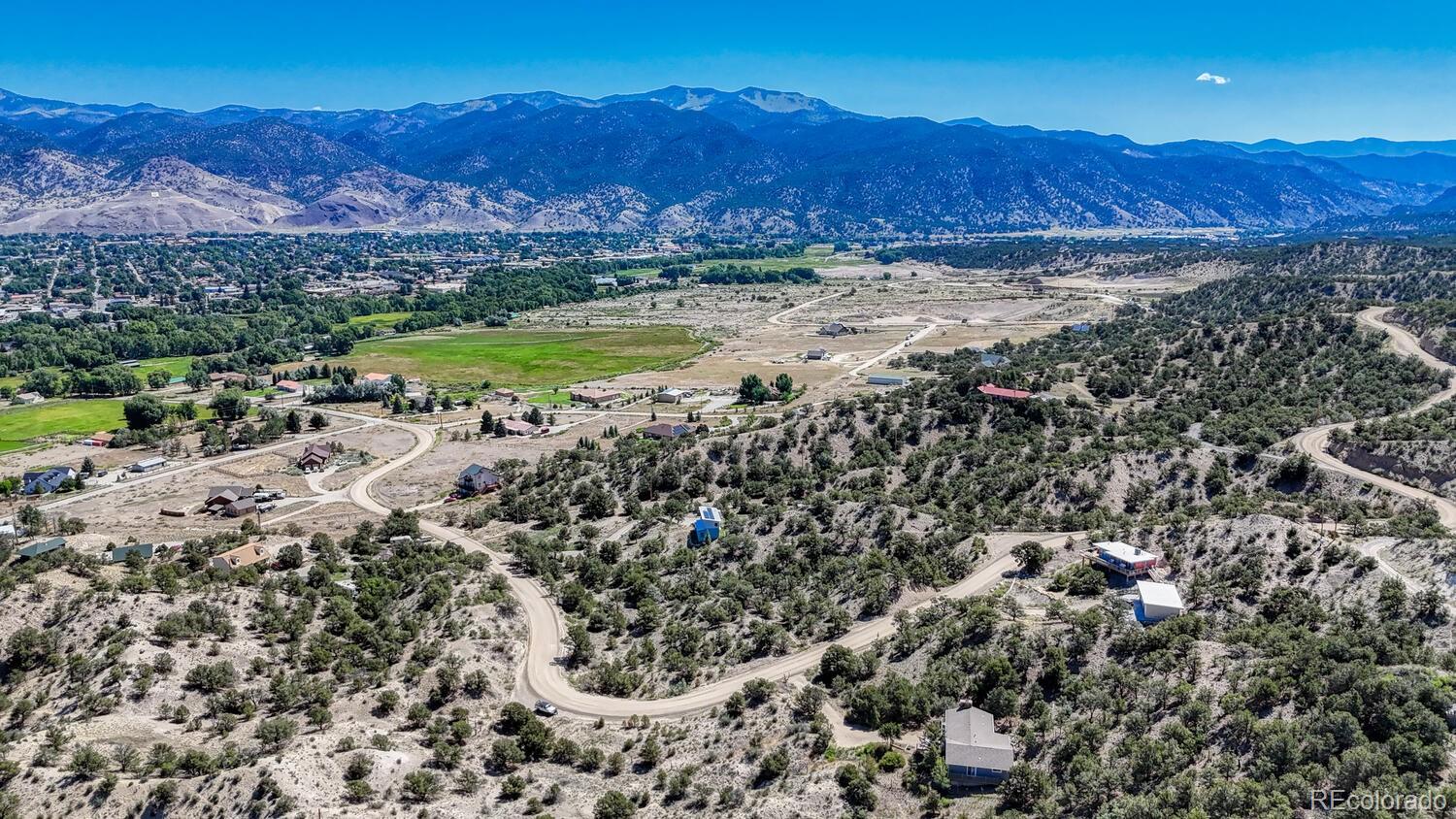 6542 County Road 110