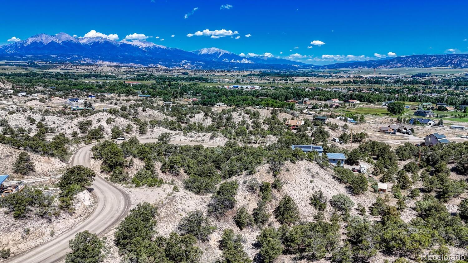 6542 County Road 110