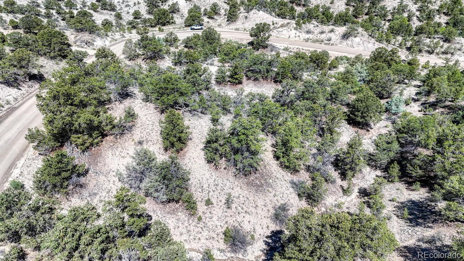 6542 County Road 110